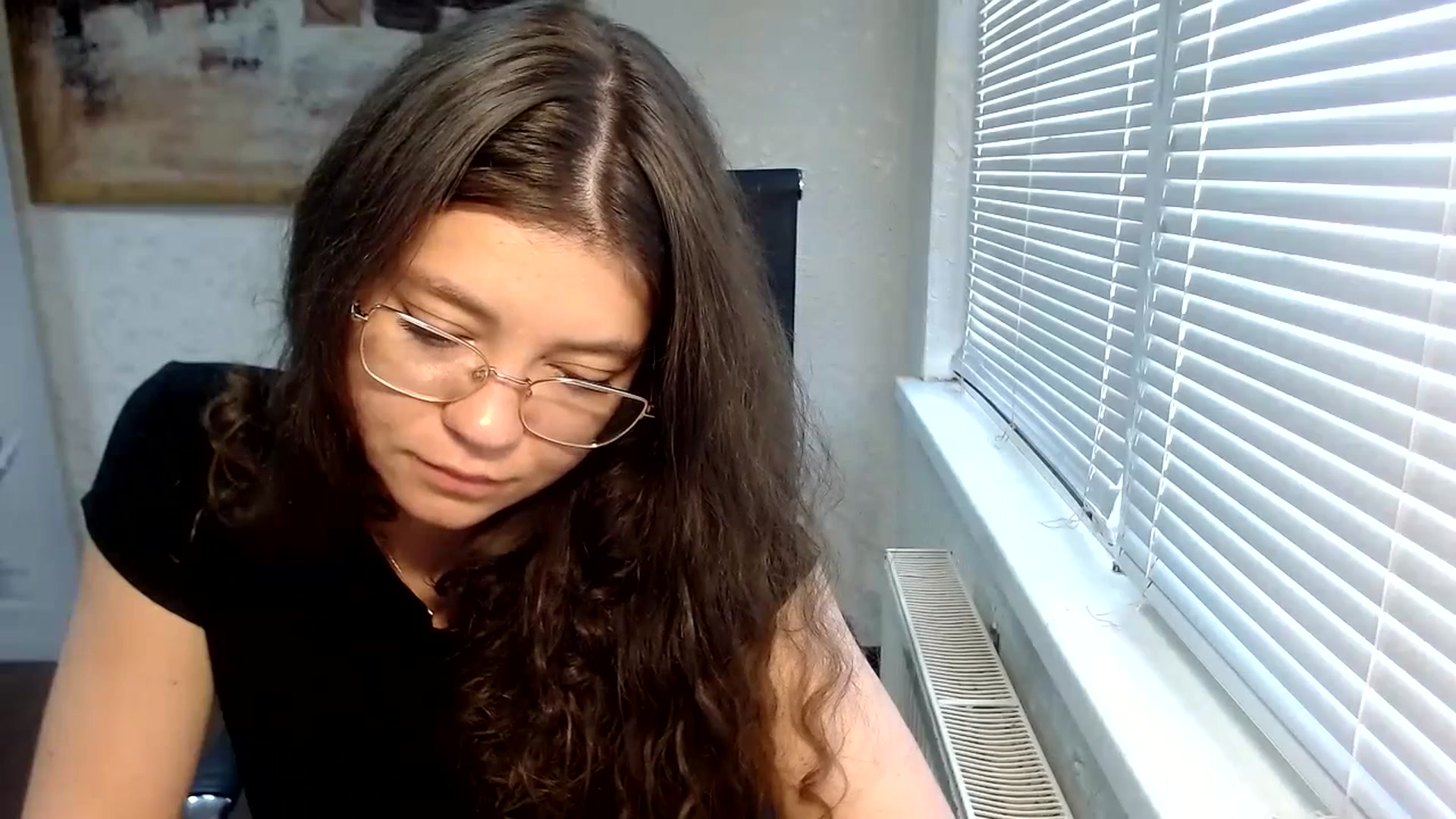 Gallery image thumbnail from SweetArinaA's myfreecams stream on, 07/10/2023, 11:08 image 6 of 20