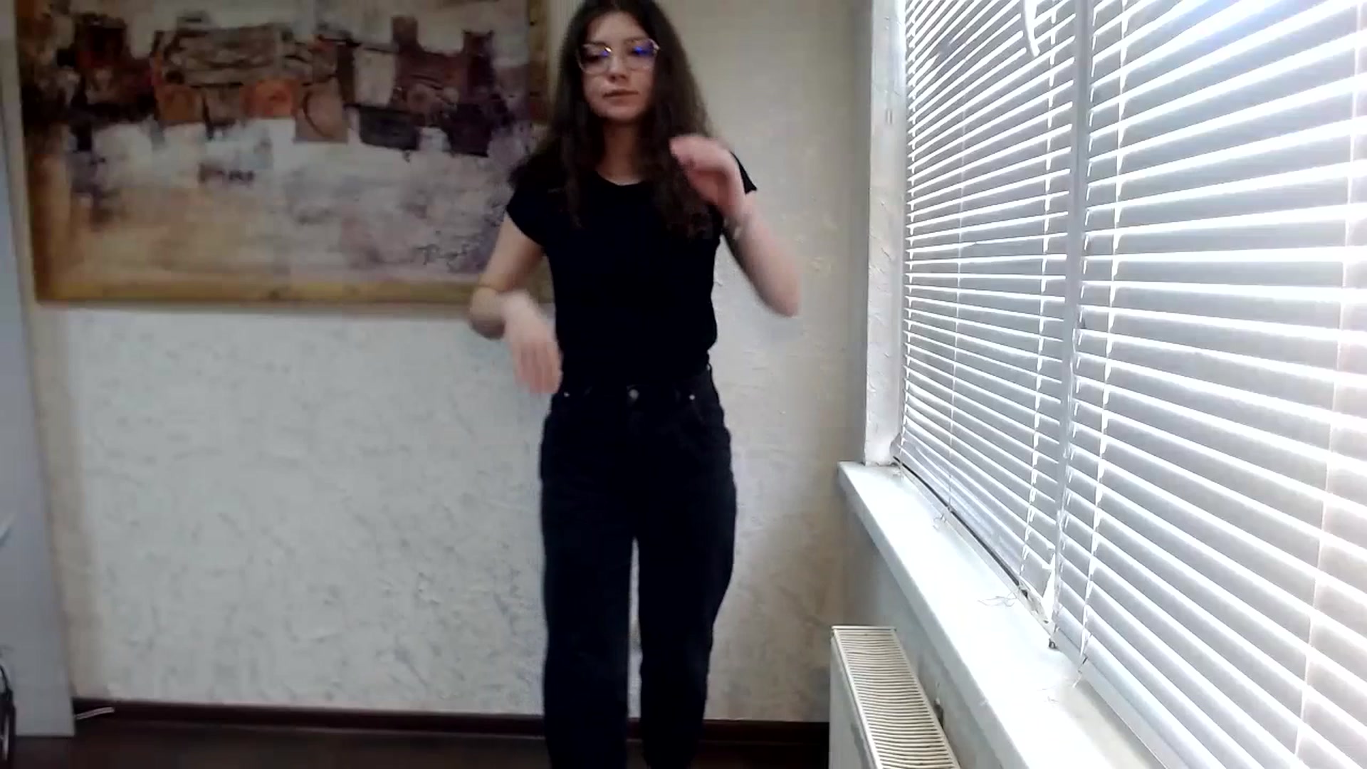 Gallery image thumbnail from SweetArinaA's myfreecams stream on, 07/10/2023, 11:08 image 13 of 20