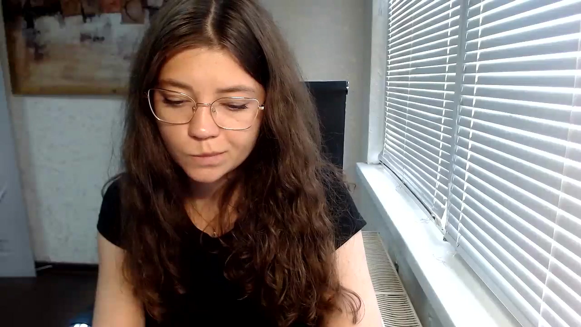 Gallery image thumbnail from SweetArinaA's myfreecams stream on, 07/10/2023, 11:08 image 16 of 20
