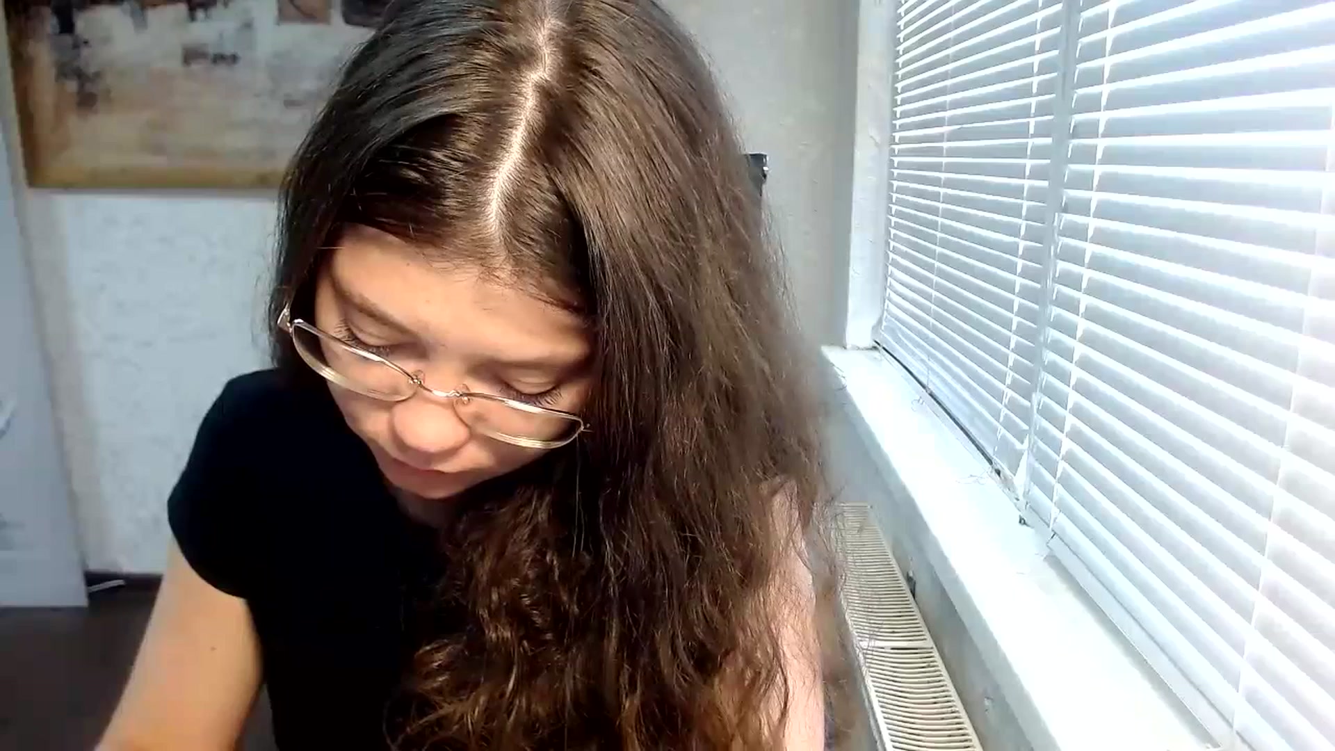 Gallery image thumbnail from SweetArinaA's myfreecams stream on, 07/10/2023, 11:08 image 4 of 20