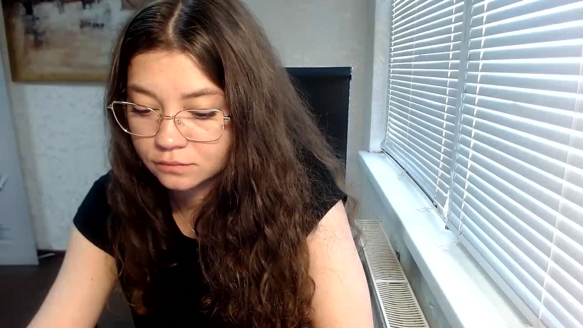 Gallery image thumbnail from SweetArinaA's myfreecams stream on, 07/10/2023, 11:08 image 8 of 20