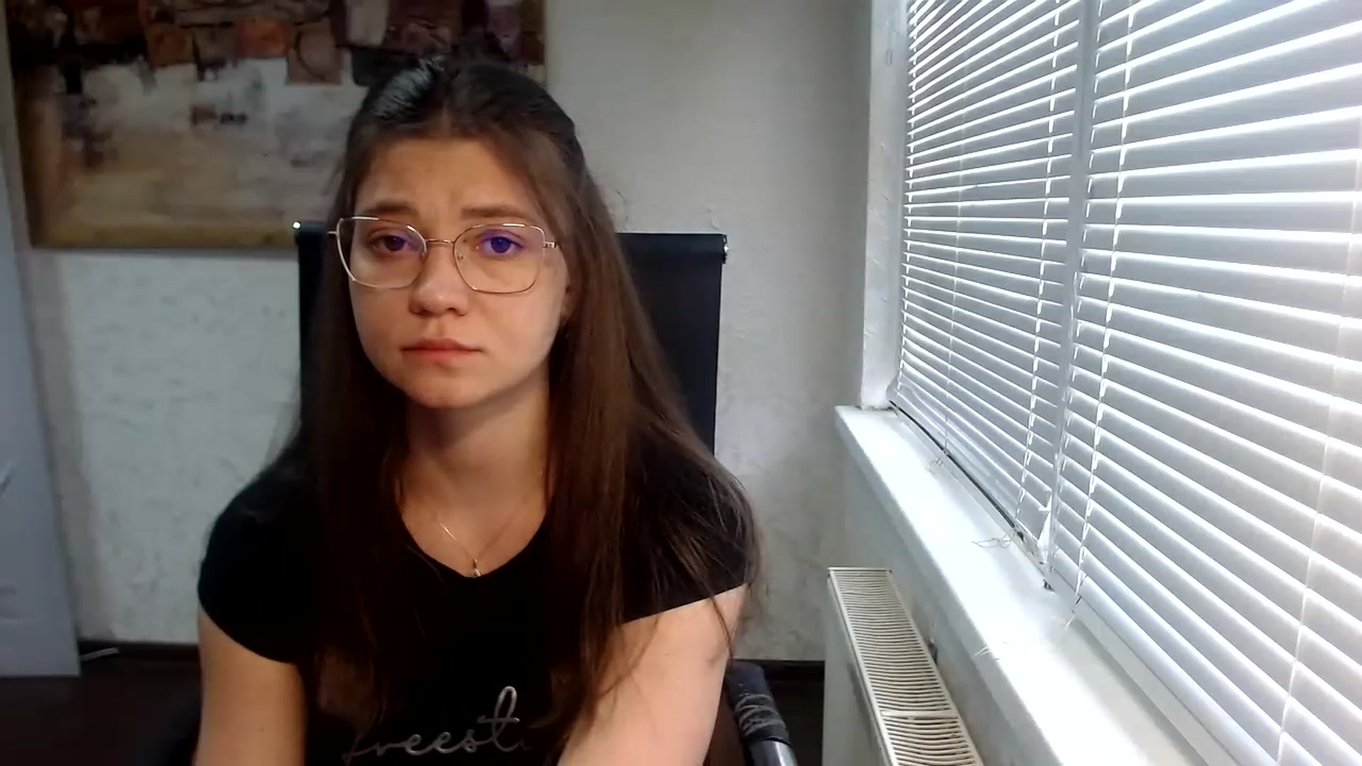 Gallery image thumbnail from SweetArinaA's myfreecams stream on, 07/12/2023, 09:58 image 18 of 20