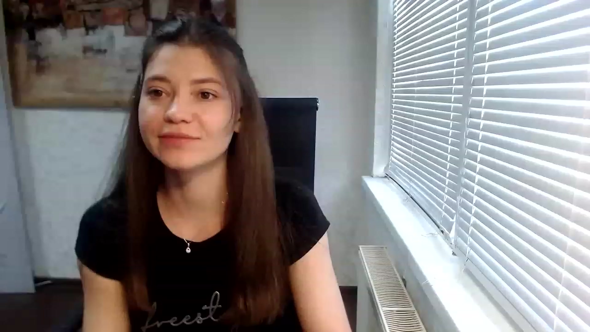 Gallery image thumbnail from SweetArinaA's myfreecams stream on, 07/12/2023, 09:58 image 13 of 20