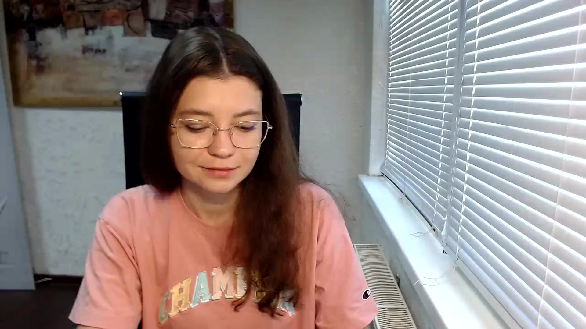 Gallery image thumbnail from SweetArinaA's myfreecams stream on, 07/16/2023, 13:31 image 3 of 20