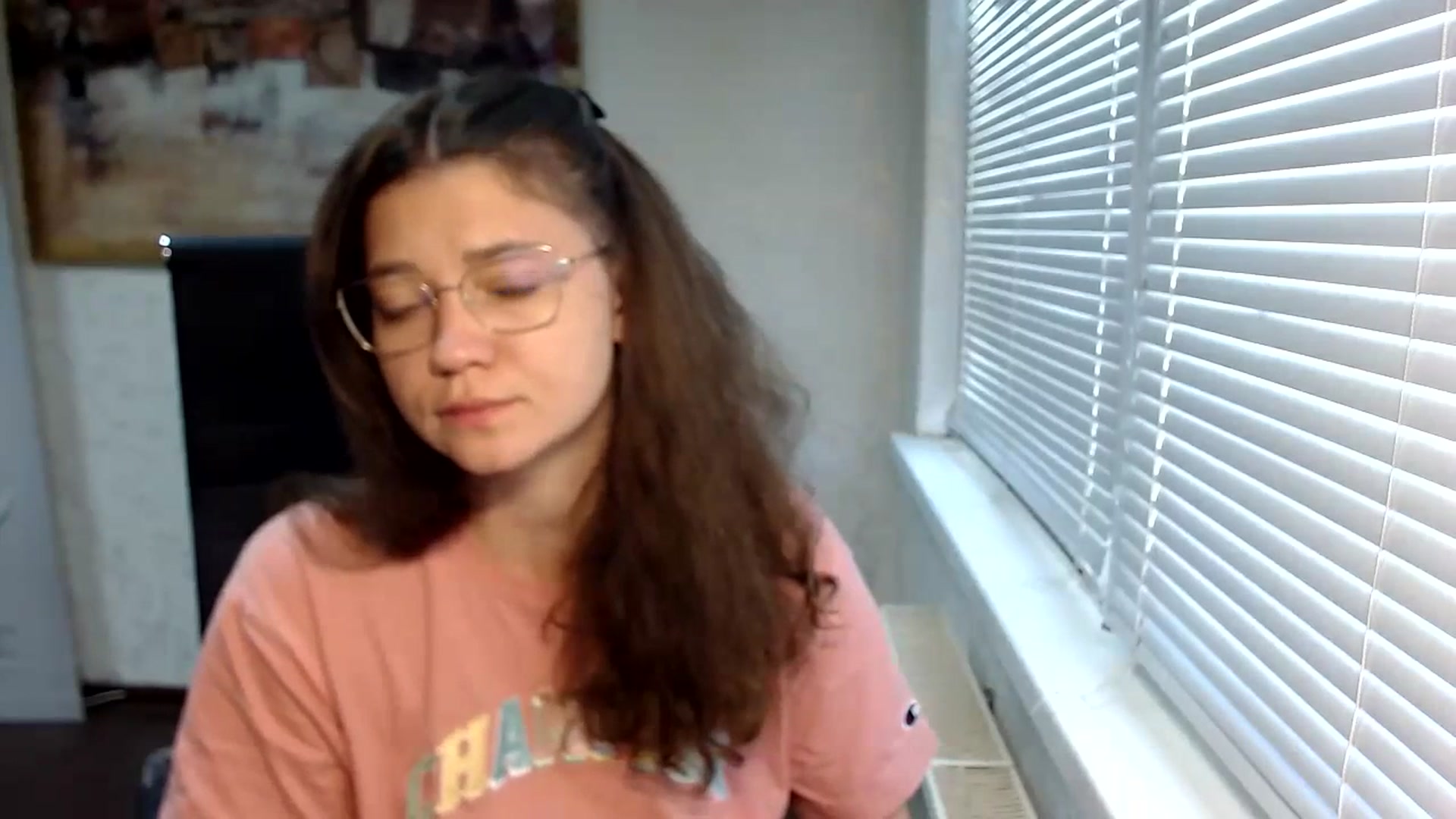 Gallery image thumbnail from SweetArinaA's myfreecams stream on, 07/16/2023, 13:31 image 17 of 20