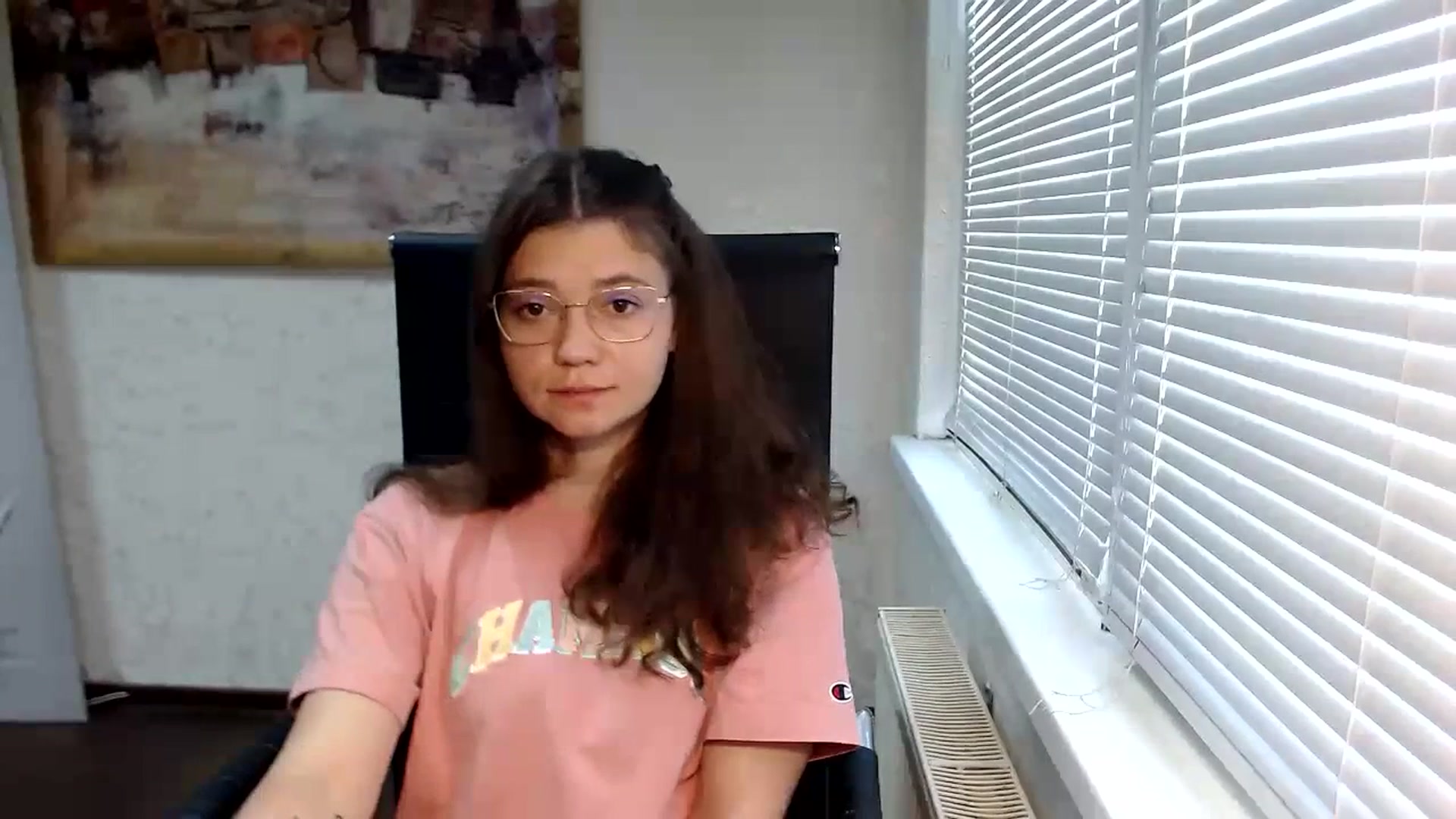 Gallery image thumbnail from SweetArinaA's myfreecams stream on, 07/16/2023, 13:31 image 19 of 20