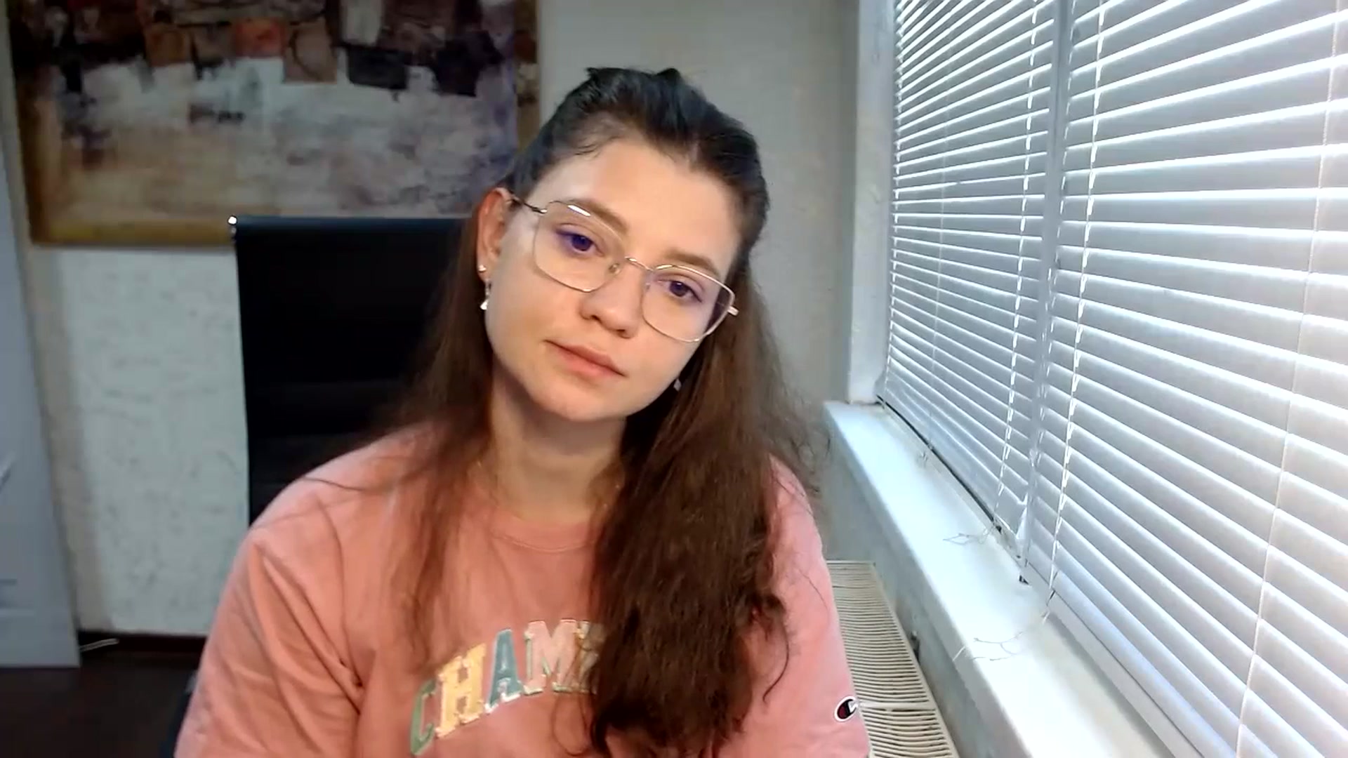 Gallery image thumbnail from SweetArinaA's myfreecams stream on, 07/16/2023, 13:31 image 14 of 20