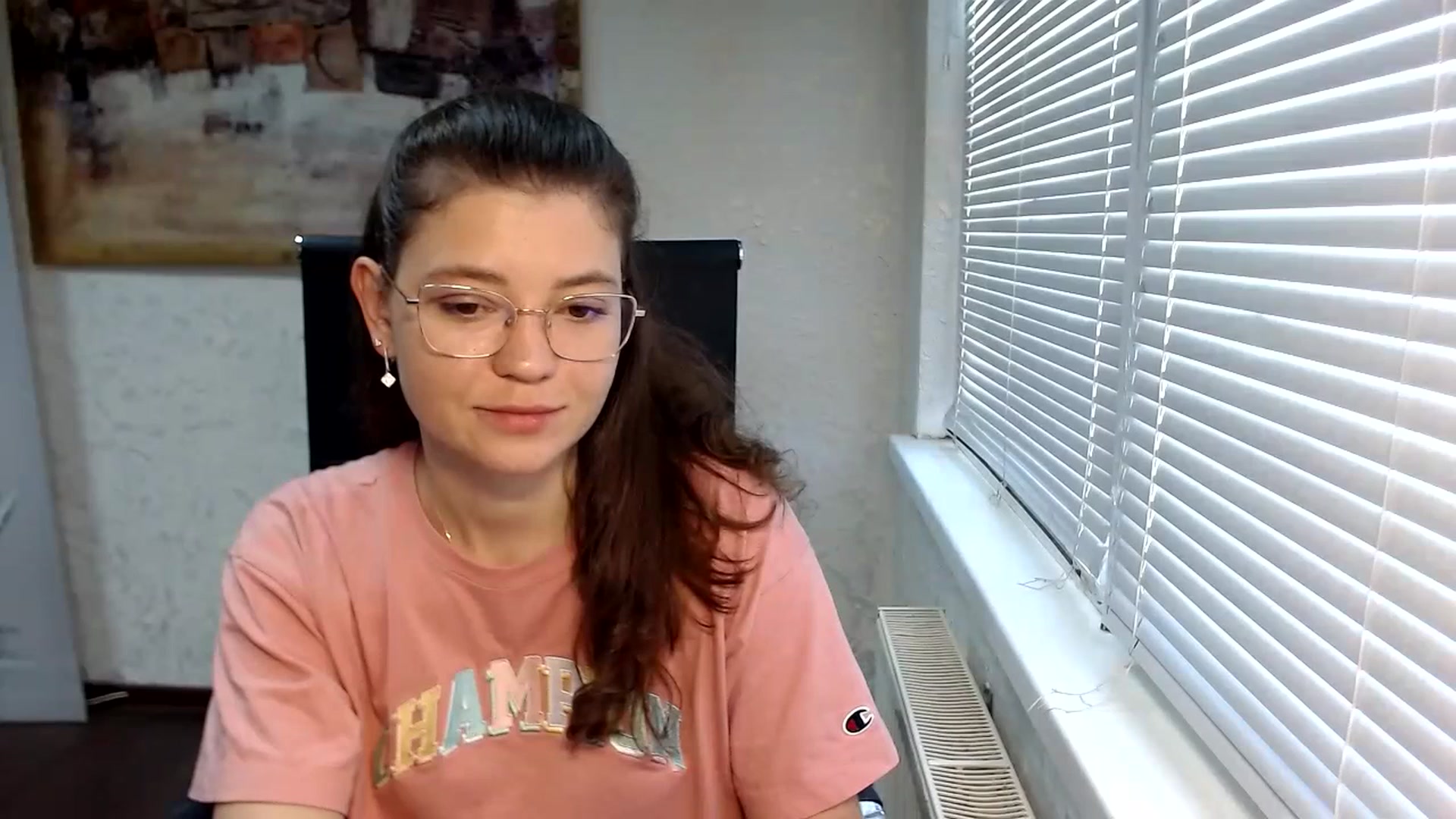 Gallery image thumbnail from SweetArinaA's myfreecams stream on, 07/16/2023, 13:31 image 1 of 20