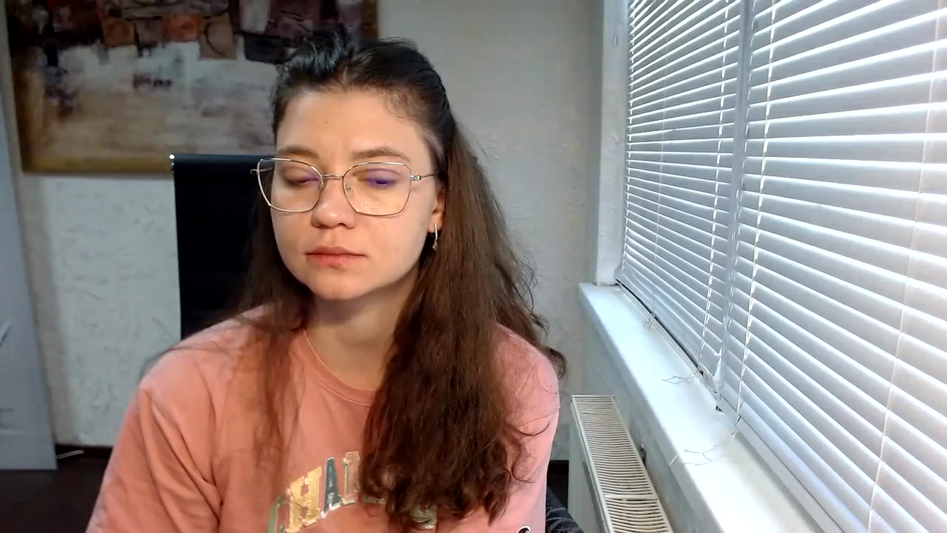 Gallery image thumbnail from SweetArinaA's myfreecams stream on, 07/16/2023, 13:31 image 10 of 20