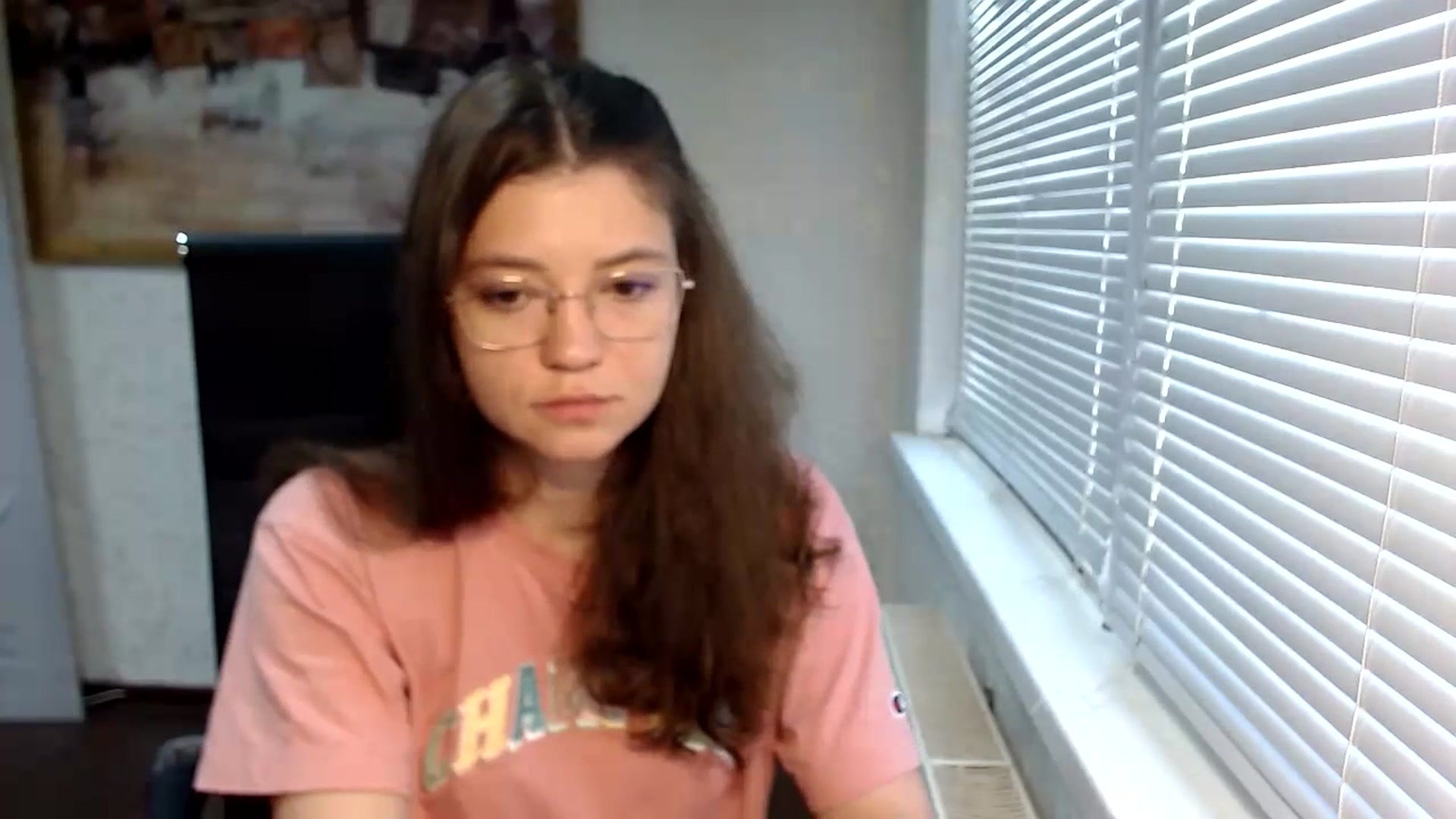Gallery image thumbnail from SweetArinaA's myfreecams stream on, 07/16/2023, 13:31 image 18 of 20
