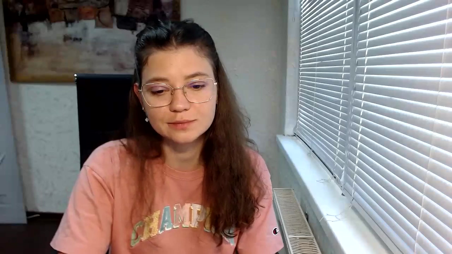 Gallery image thumbnail from SweetArinaA's myfreecams stream on, 07/16/2023, 13:31 image 11 of 20