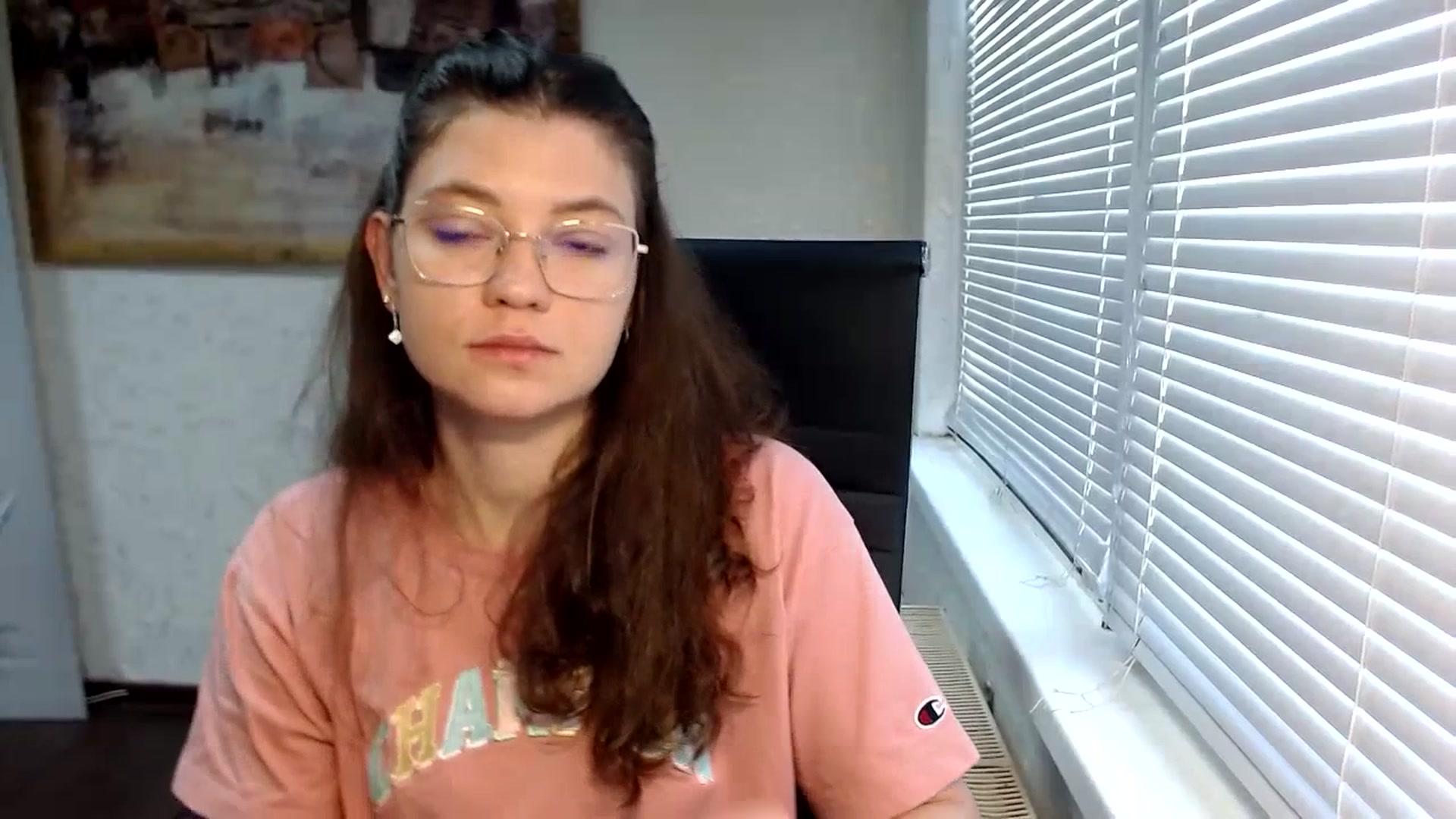 Gallery image thumbnail from SweetArinaA's myfreecams stream on, 07/16/2023, 13:31 image 8 of 20