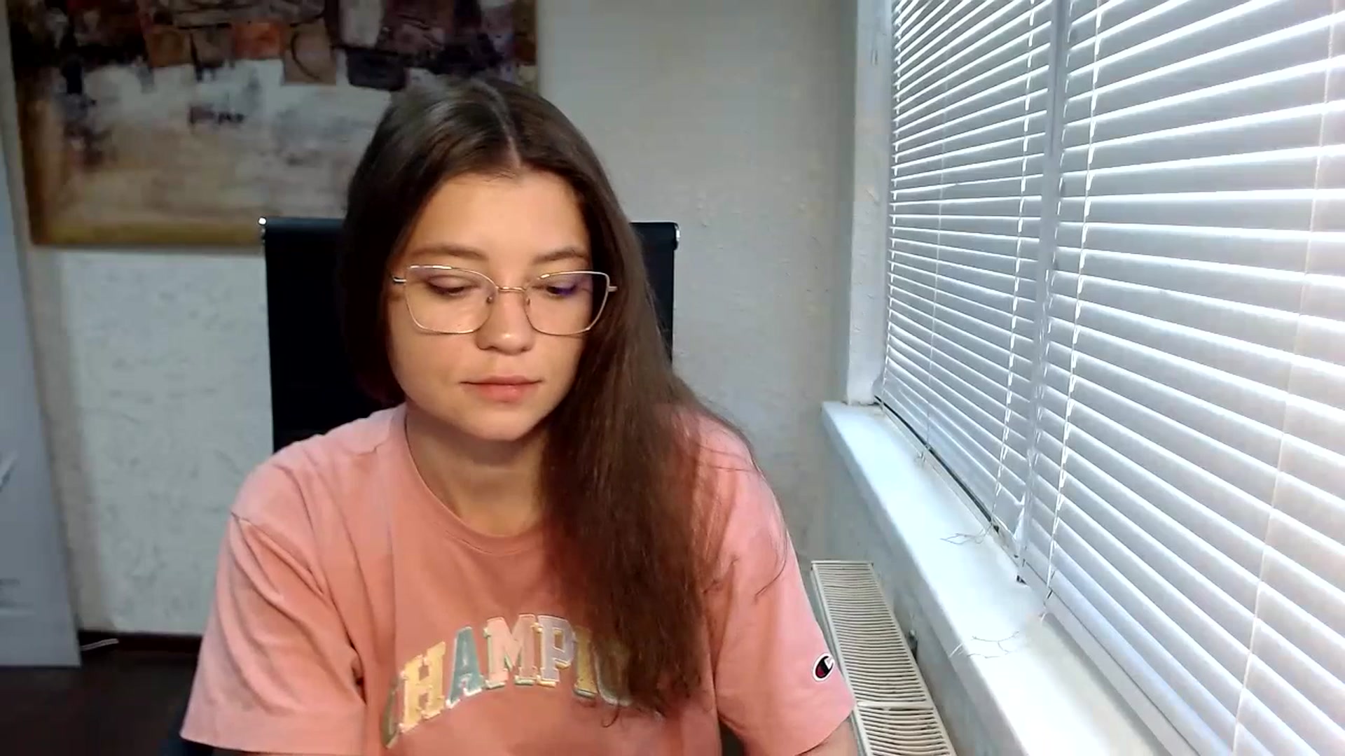 Gallery image thumbnail from SweetArinaA's myfreecams stream on, 07/16/2023, 13:31 image 2 of 20