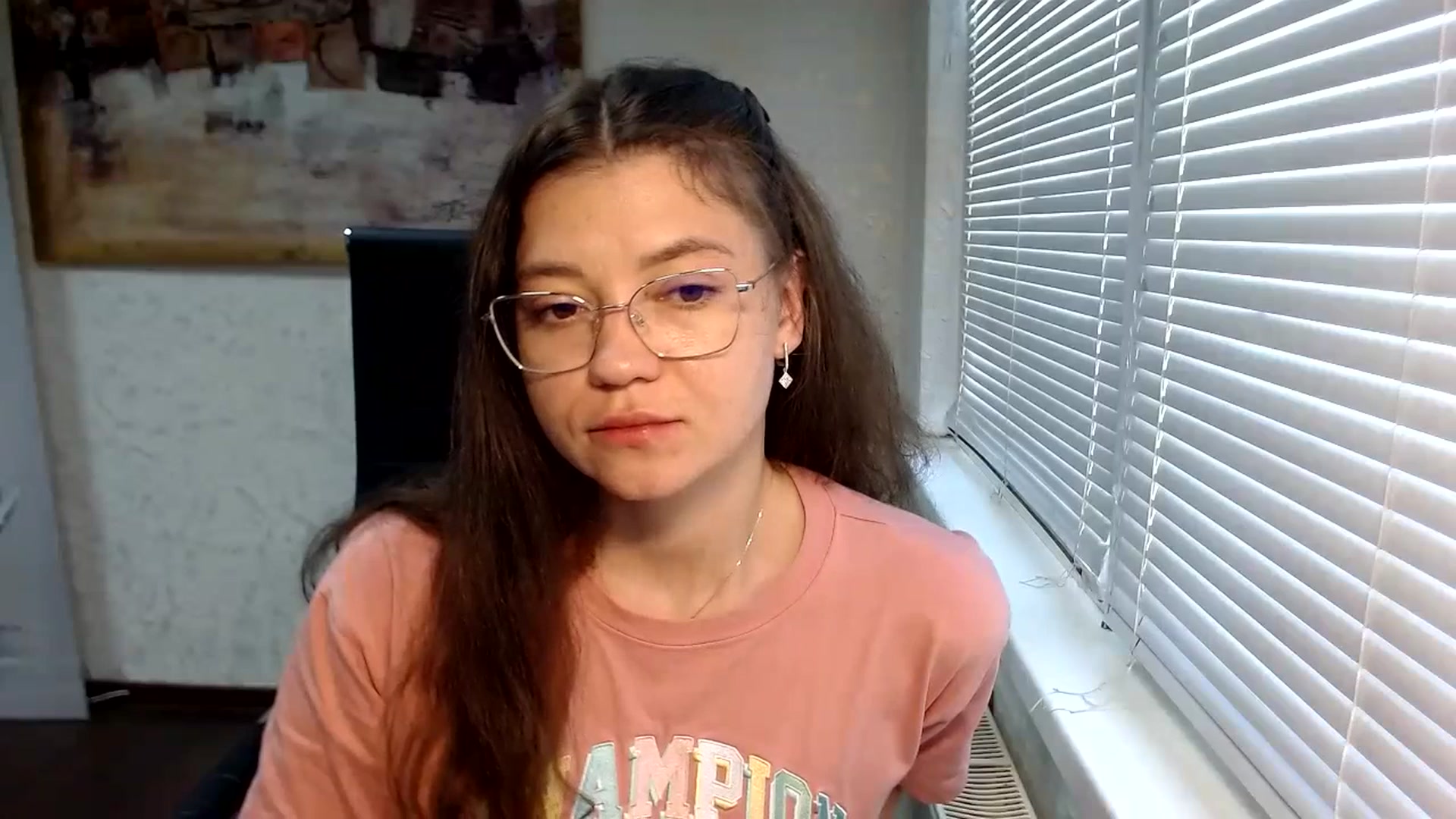 Gallery image thumbnail from SweetArinaA's myfreecams stream on, 07/16/2023, 15:13 image 10 of 20