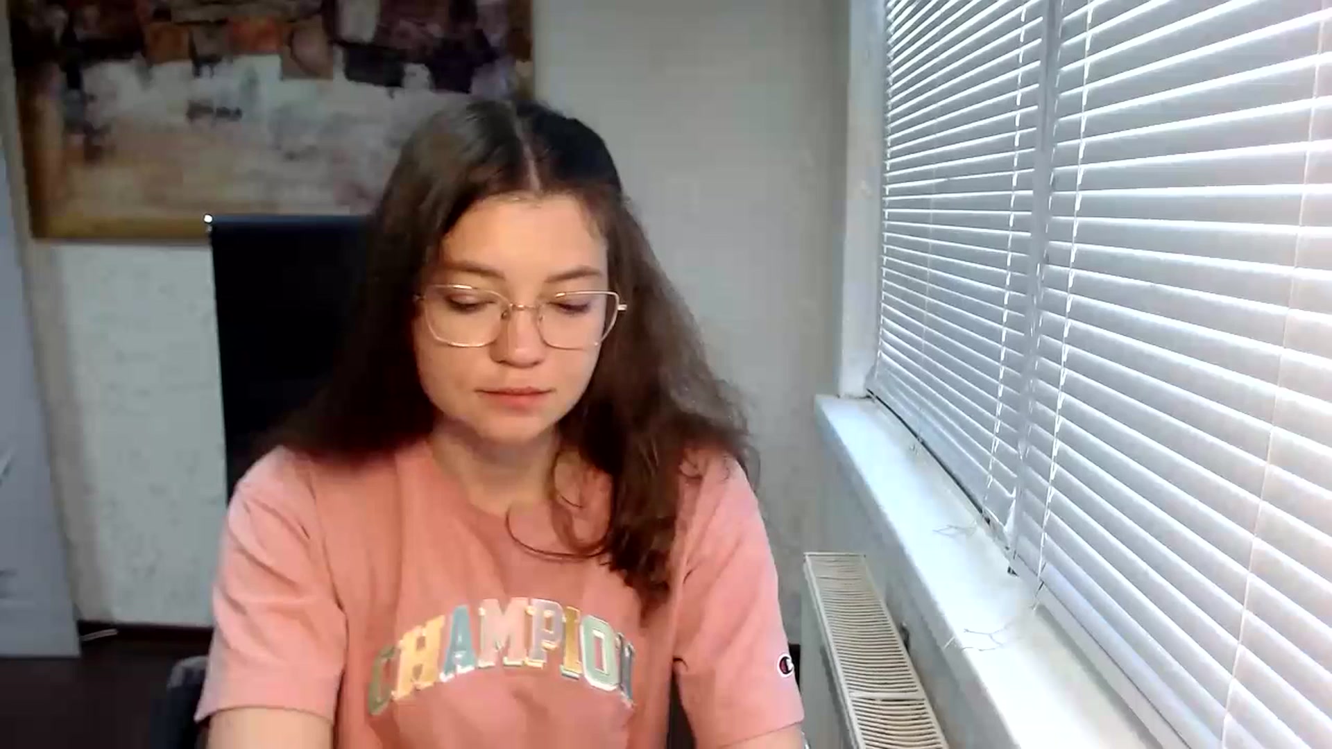 Gallery image thumbnail from SweetArinaA's myfreecams stream on, 07/16/2023, 15:13 image 15 of 20