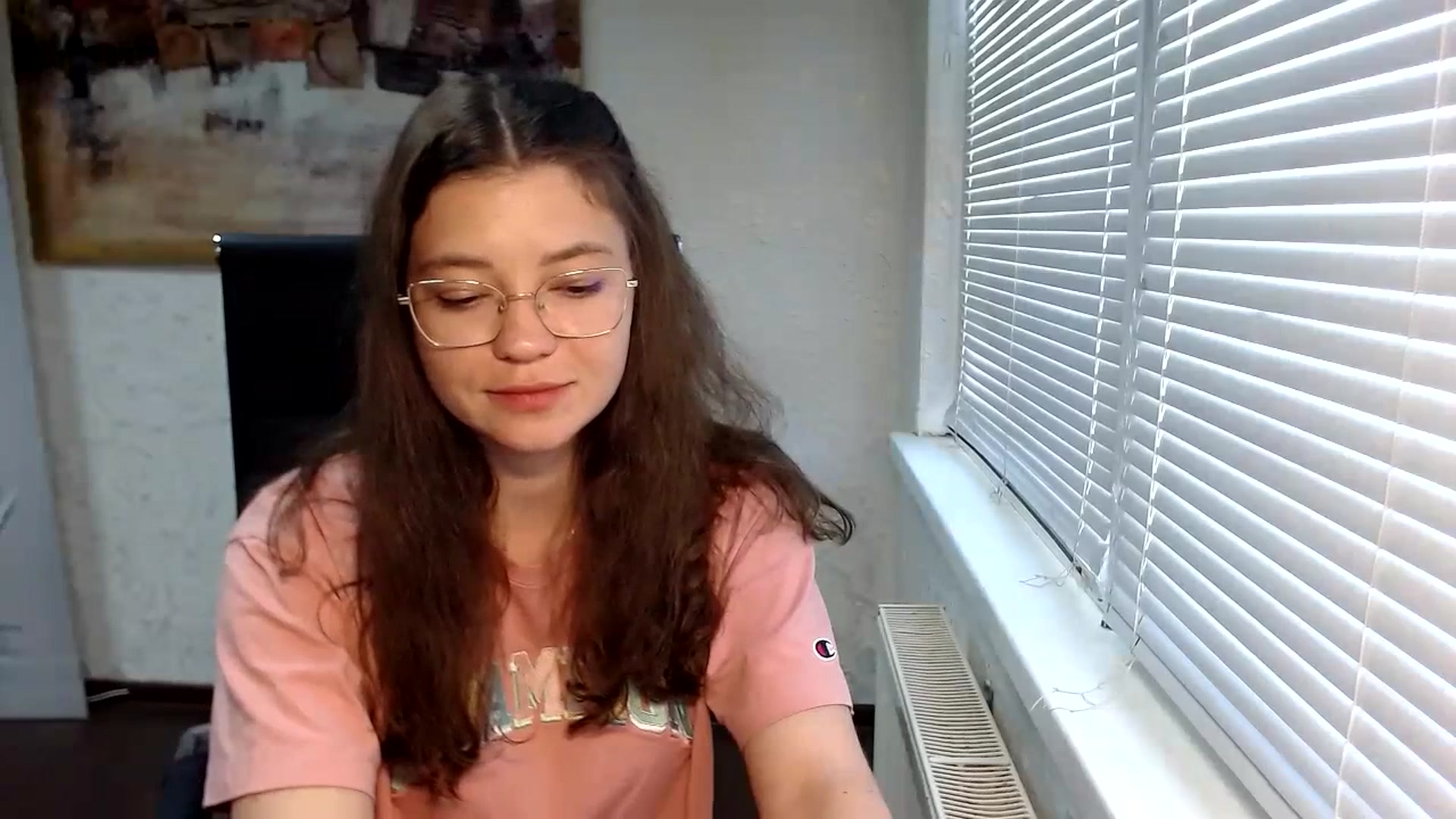 Gallery image thumbnail from SweetArinaA's myfreecams stream on, 07/16/2023, 15:13 image 3 of 20
