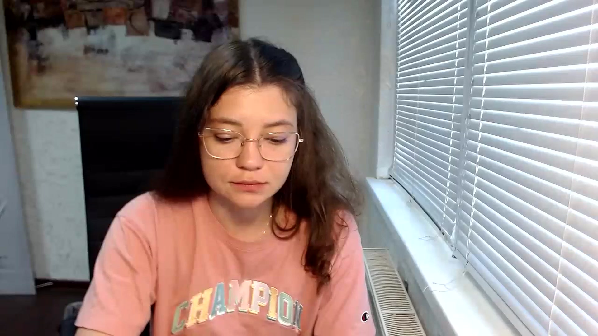 Gallery image thumbnail from SweetArinaA's myfreecams stream on, 07/16/2023, 15:13 image 13 of 20