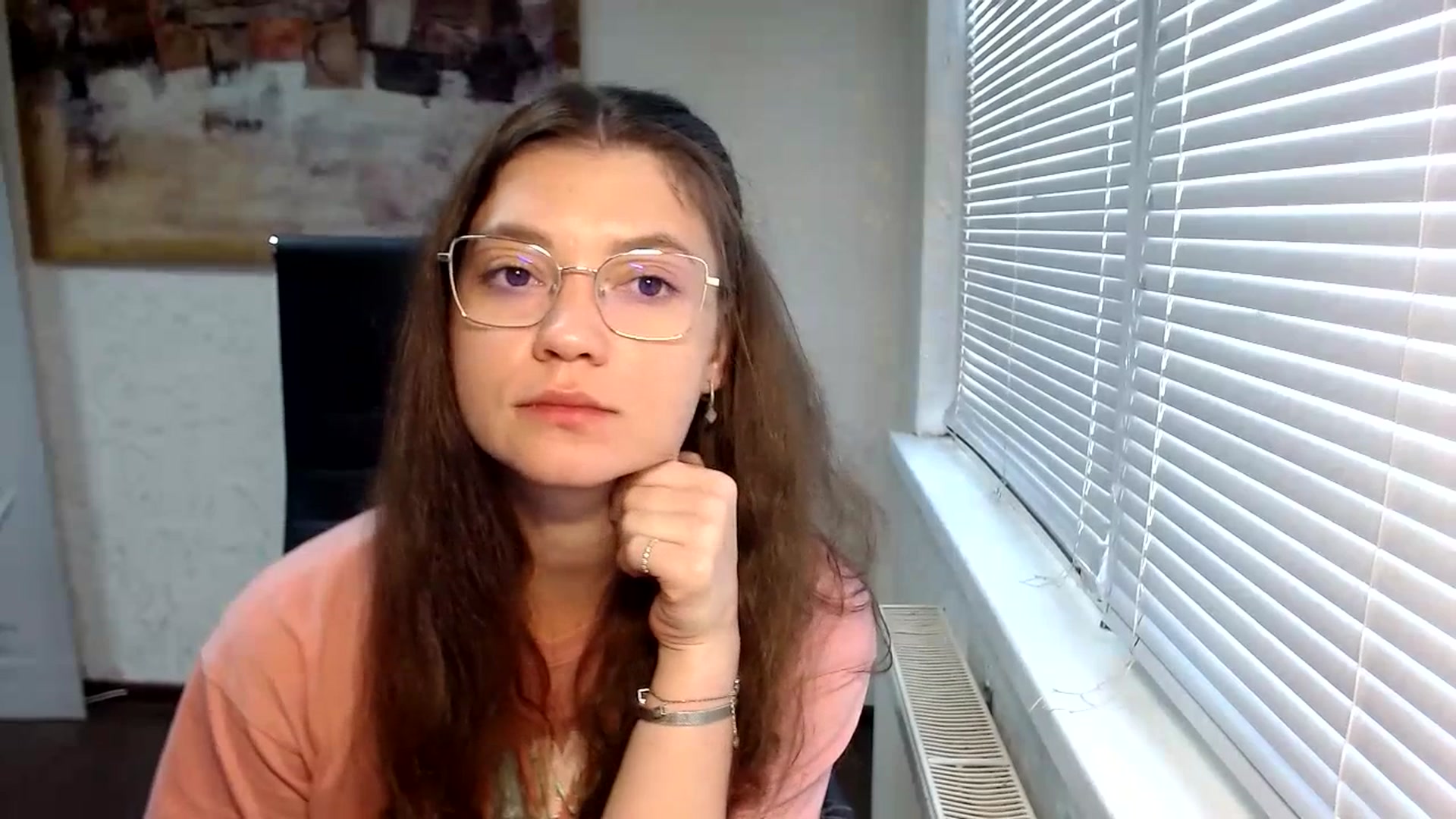 Gallery image thumbnail from SweetArinaA's myfreecams stream on, 07/16/2023, 15:13 image 5 of 20
