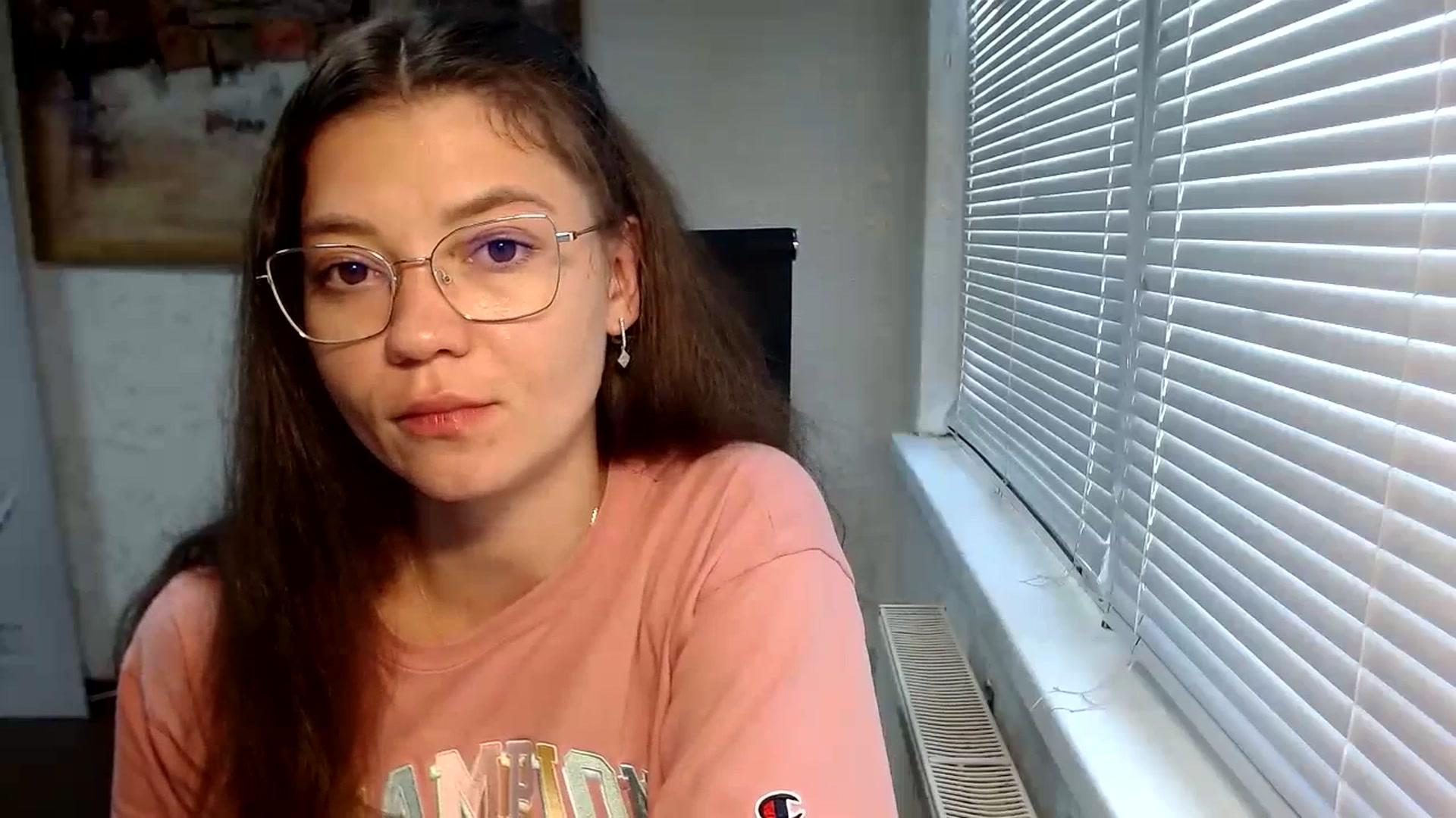 Gallery image thumbnail from SweetArinaA's myfreecams stream on, 07/16/2023, 15:13 image 11 of 20