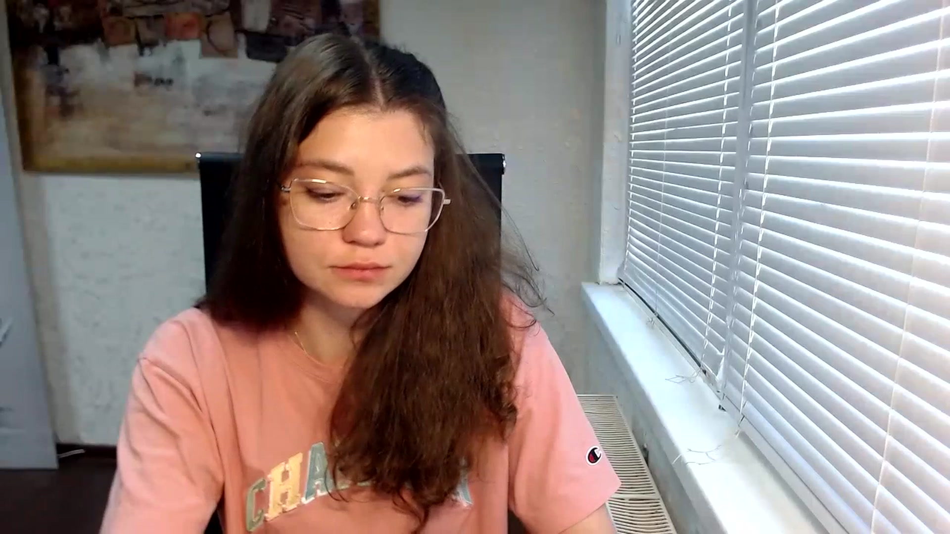 Gallery image thumbnail from SweetArinaA's myfreecams stream on, 07/16/2023, 15:13 image 9 of 20
