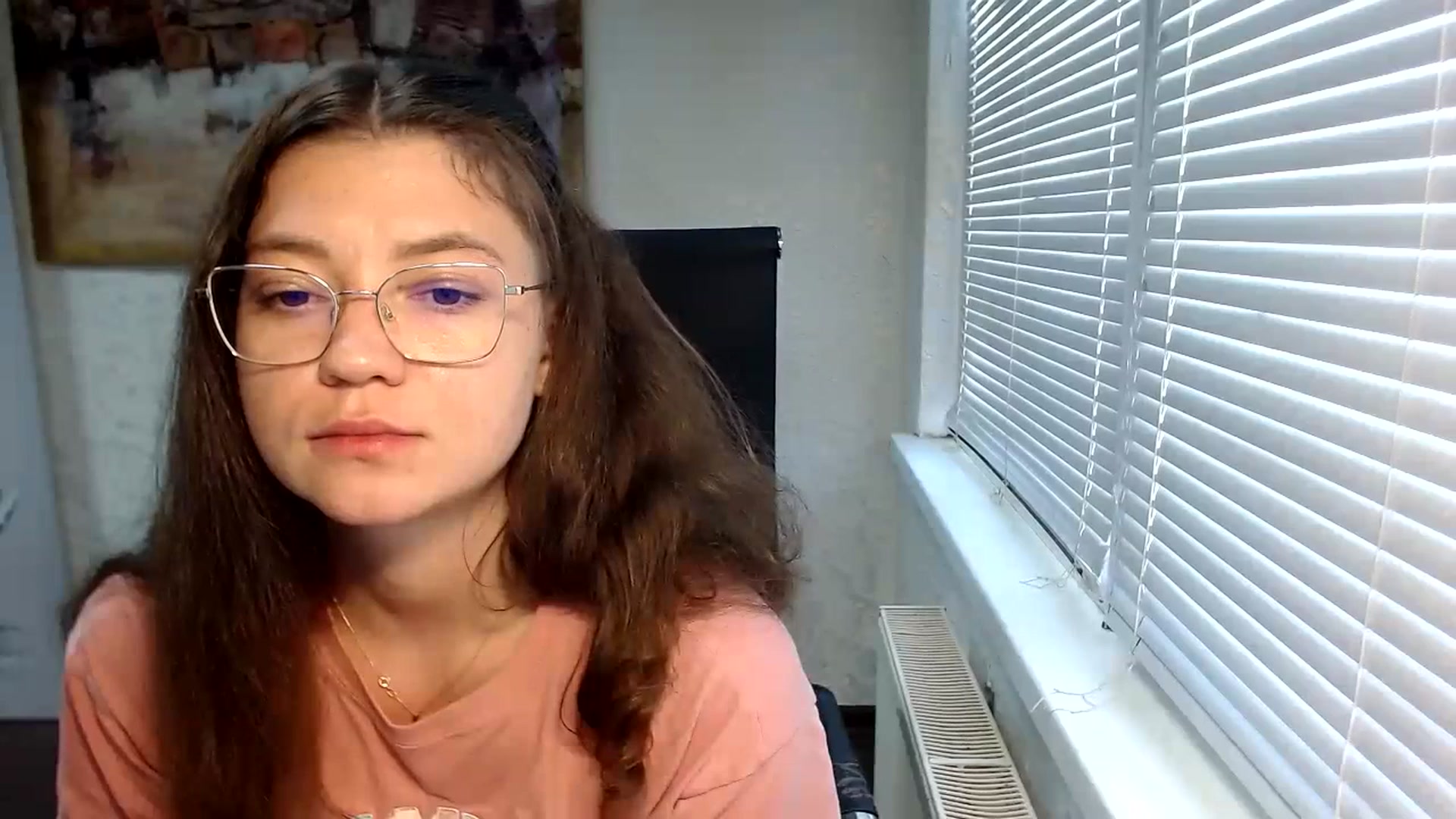 Gallery image thumbnail from SweetArinaA's myfreecams stream on, 07/16/2023, 15:13 image 12 of 20