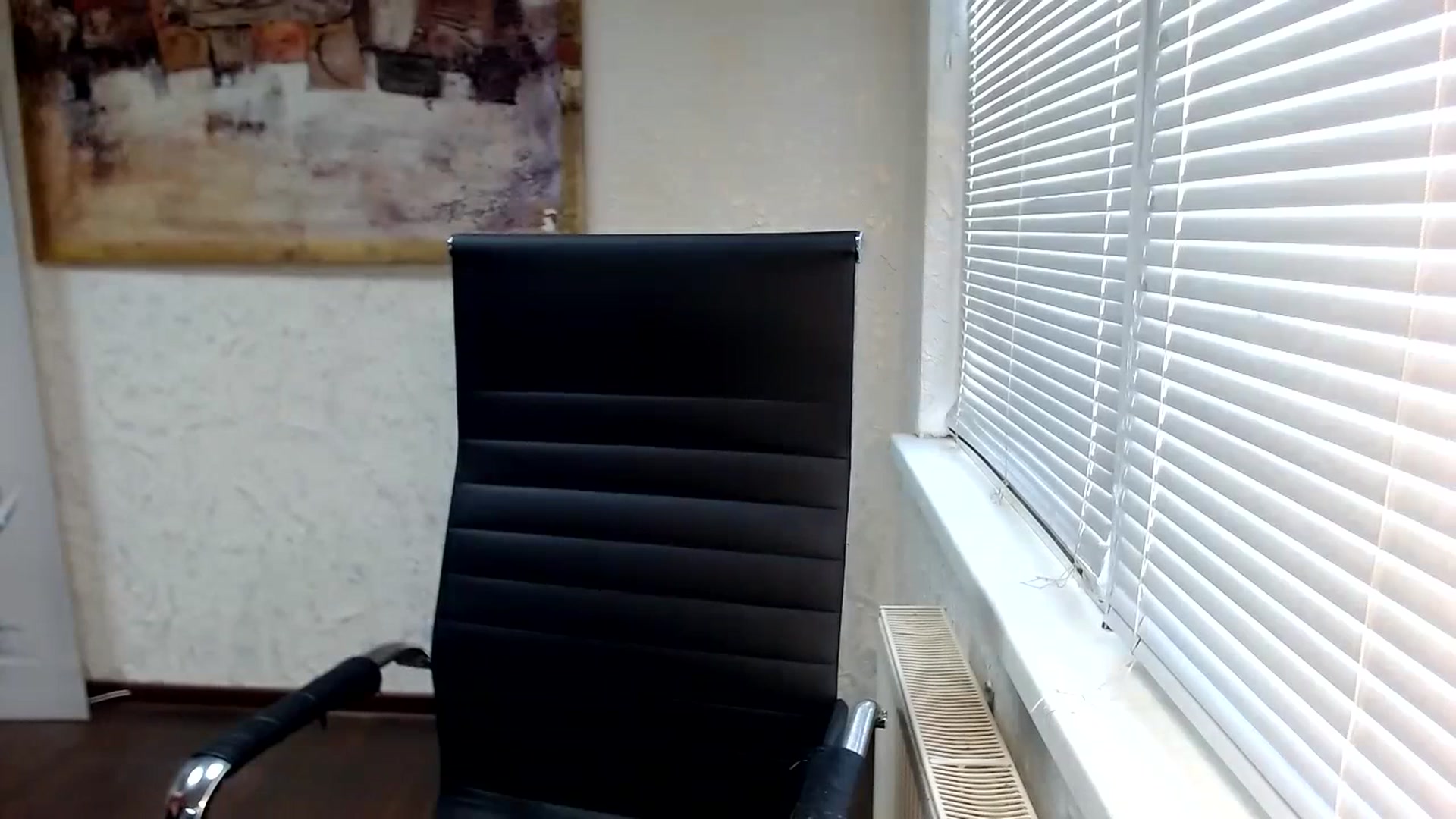 Gallery image thumbnail from SweetArinaA's myfreecams stream on, 07/16/2023, 15:13 image 8 of 20