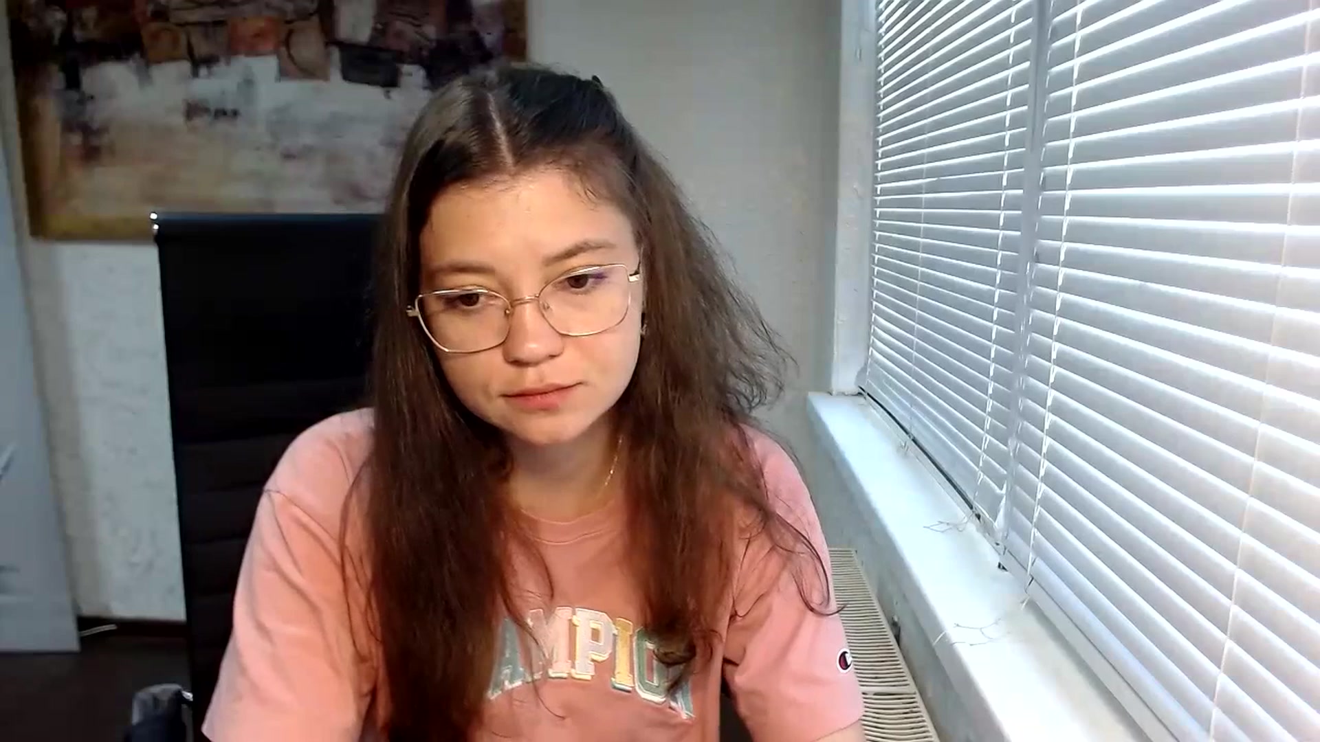 Gallery image thumbnail from SweetArinaA's myfreecams stream on, 07/16/2023, 15:13 image 2 of 20