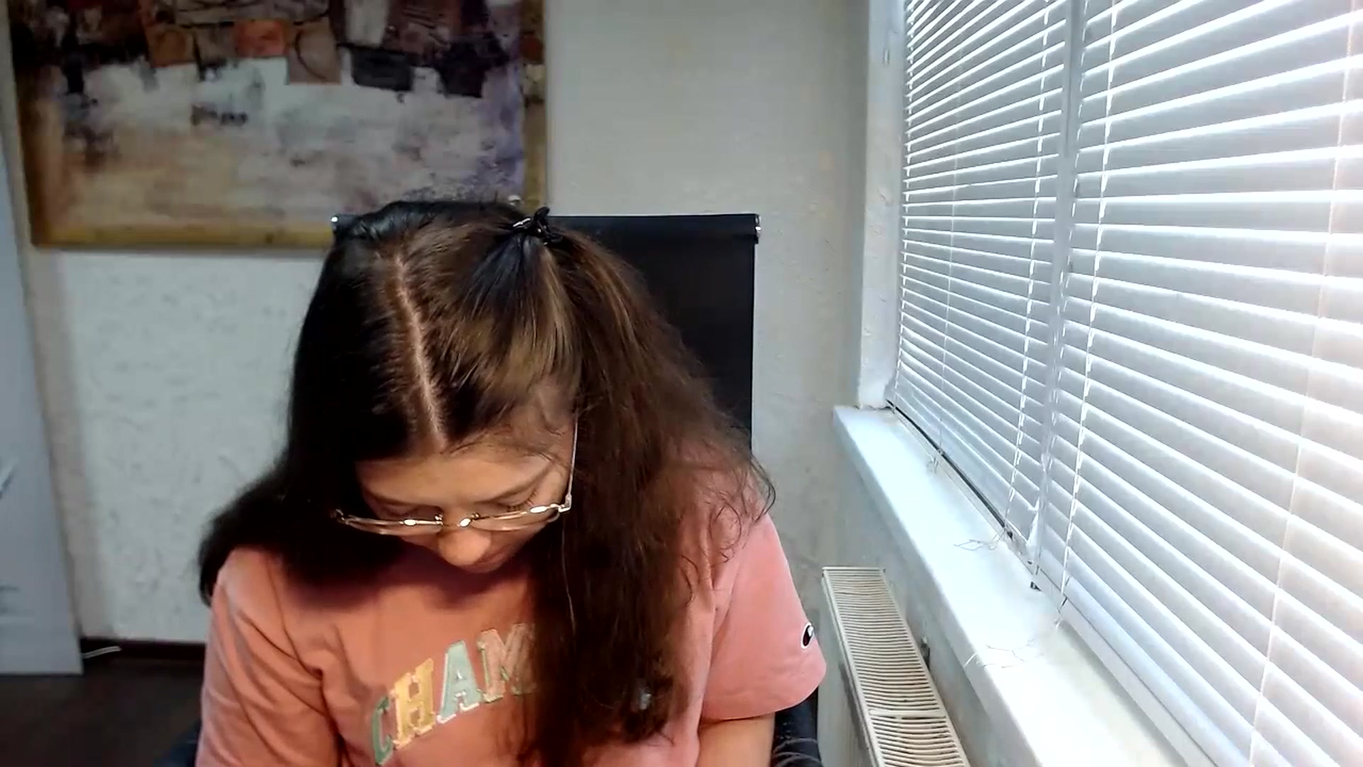 Gallery image thumbnail from SweetArinaA's myfreecams stream on, 07/16/2023, 15:13 image 4 of 20