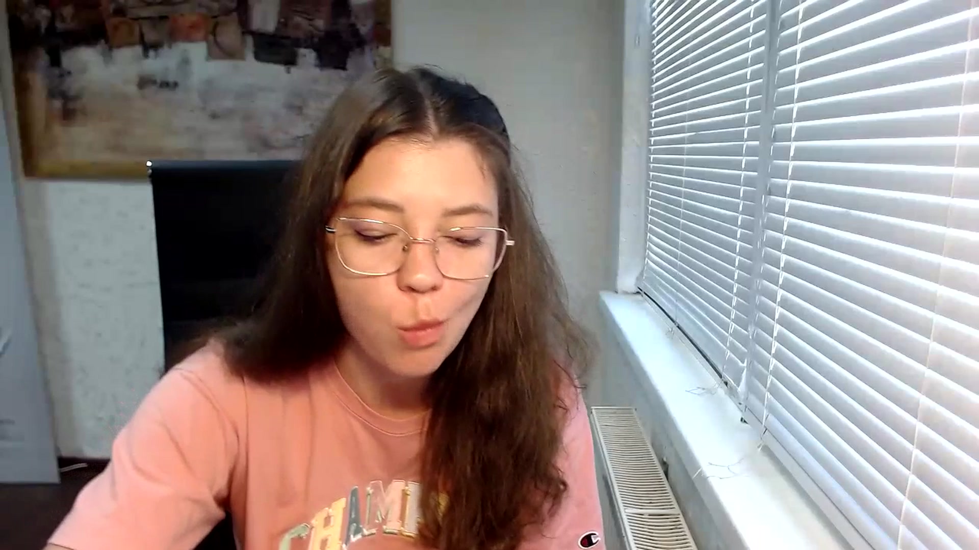 Gallery image thumbnail from SweetArinaA's myfreecams stream on, 07/16/2023, 15:13 image 7 of 20