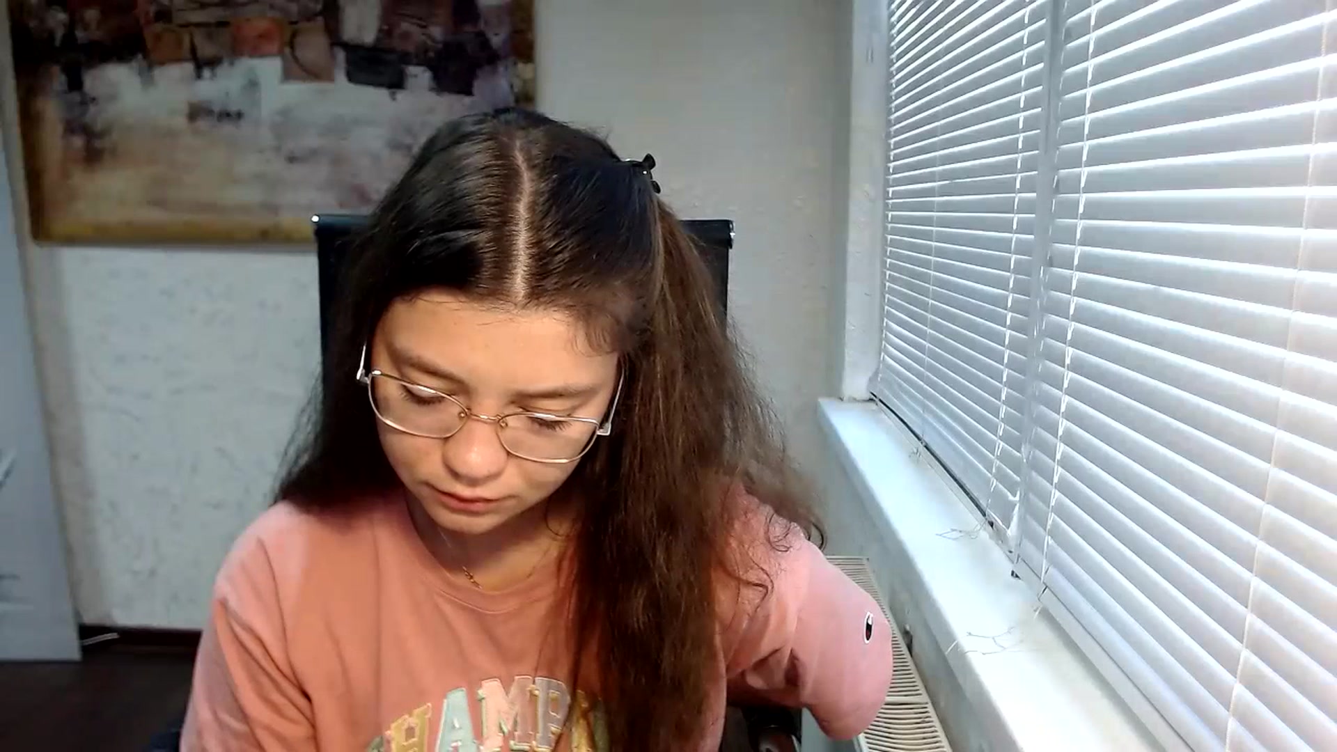 Gallery image thumbnail from SweetArinaA's myfreecams stream on, 07/16/2023, 16:11 image 15 of 20