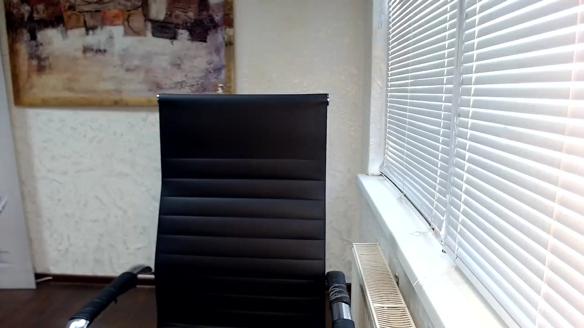 Gallery image thumbnail from SweetArinaA's myfreecams stream on, 07/16/2023, 16:11 image 2 of 20