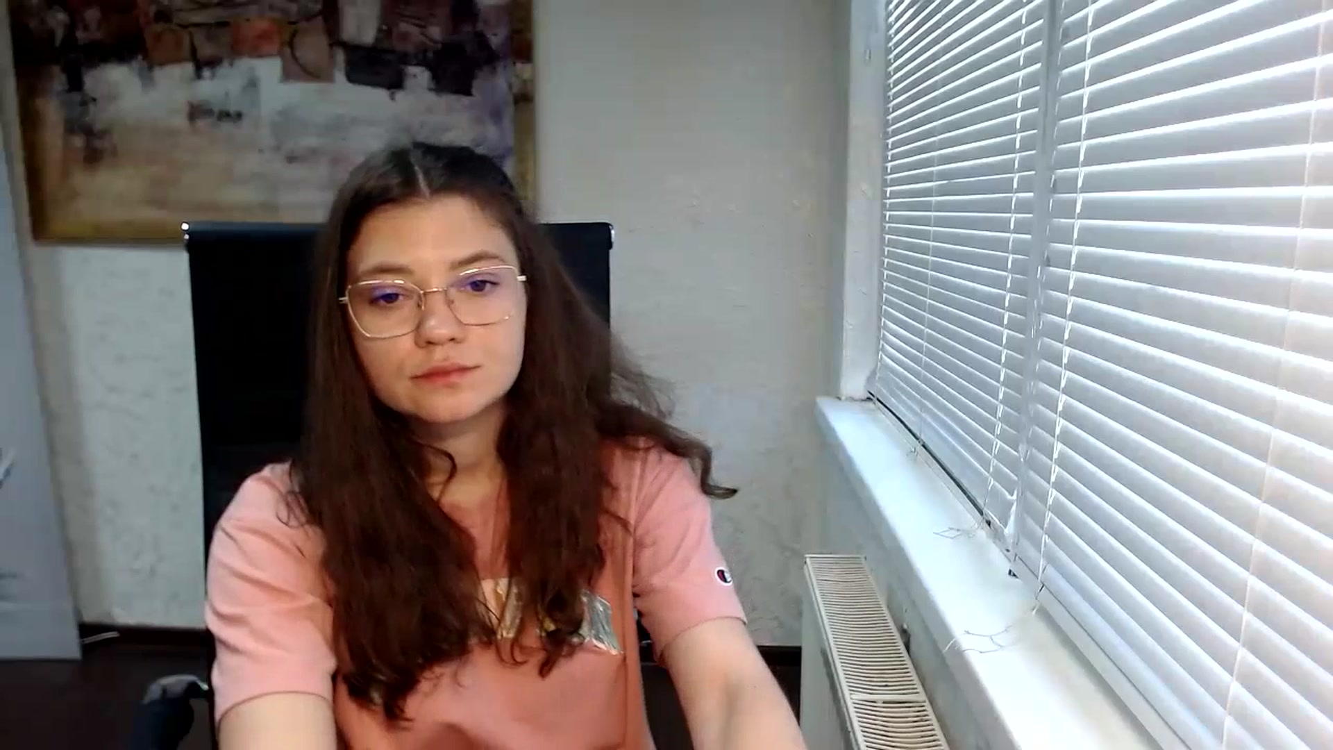 Gallery image thumbnail from SweetArinaA's myfreecams stream on, 07/16/2023, 16:11 image 7 of 20