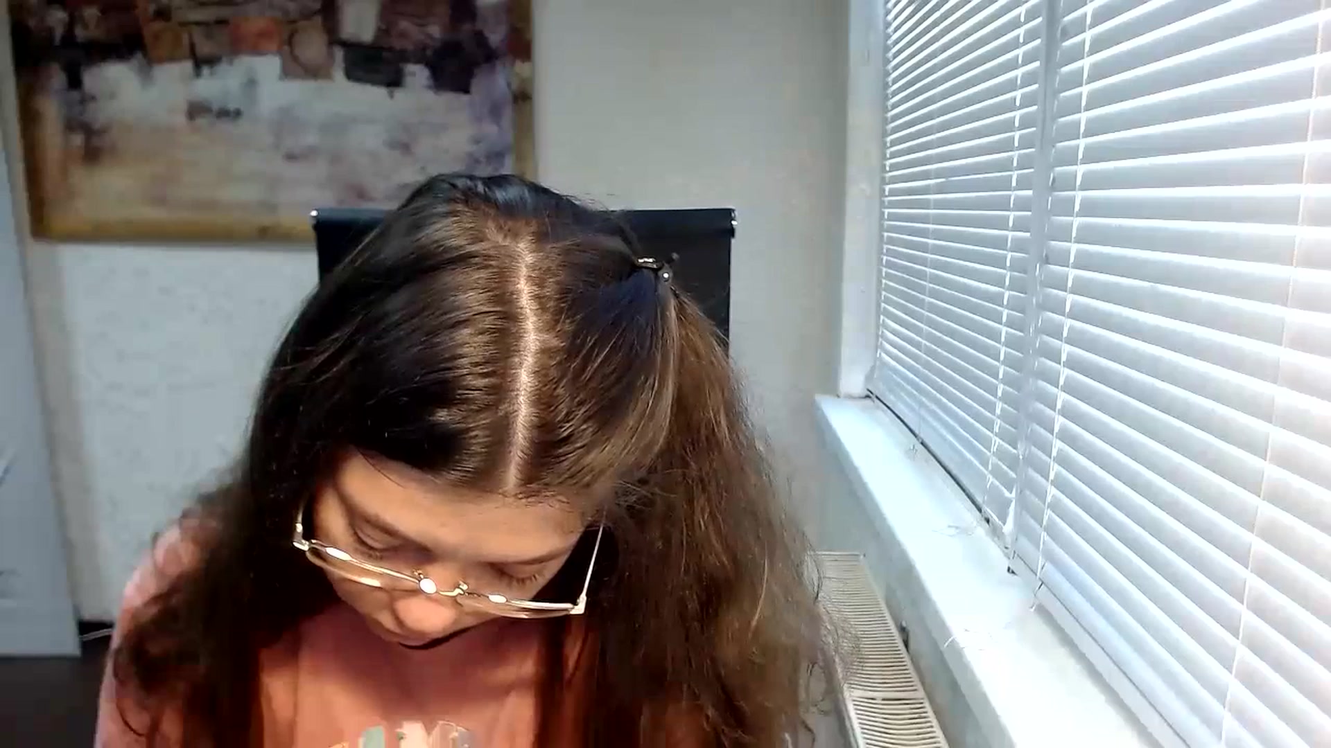 Gallery image thumbnail from SweetArinaA's myfreecams stream on, 07/16/2023, 16:11 image 17 of 20