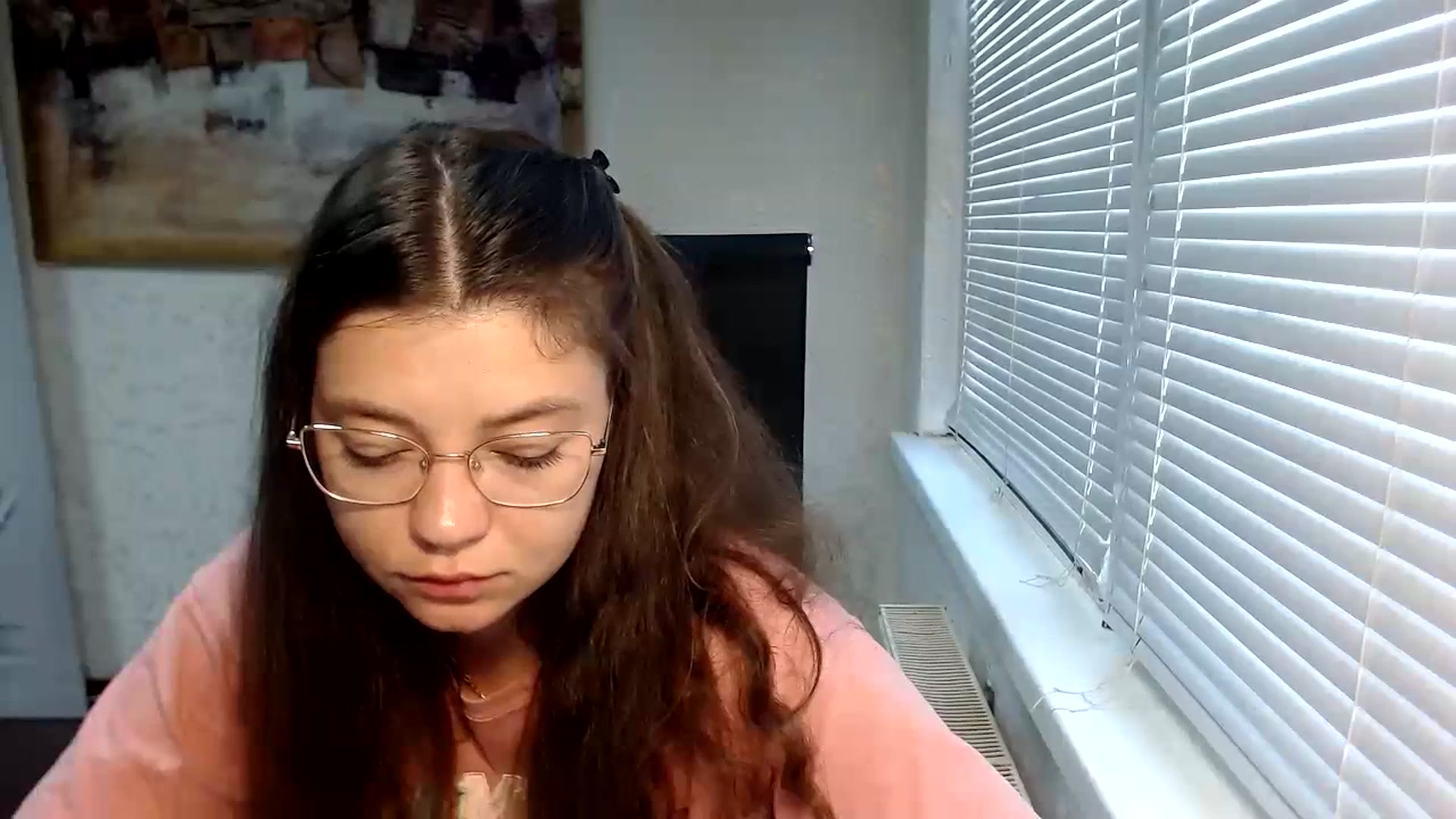 Gallery image thumbnail from SweetArinaA's myfreecams stream on, 07/16/2023, 16:11 image 20 of 20