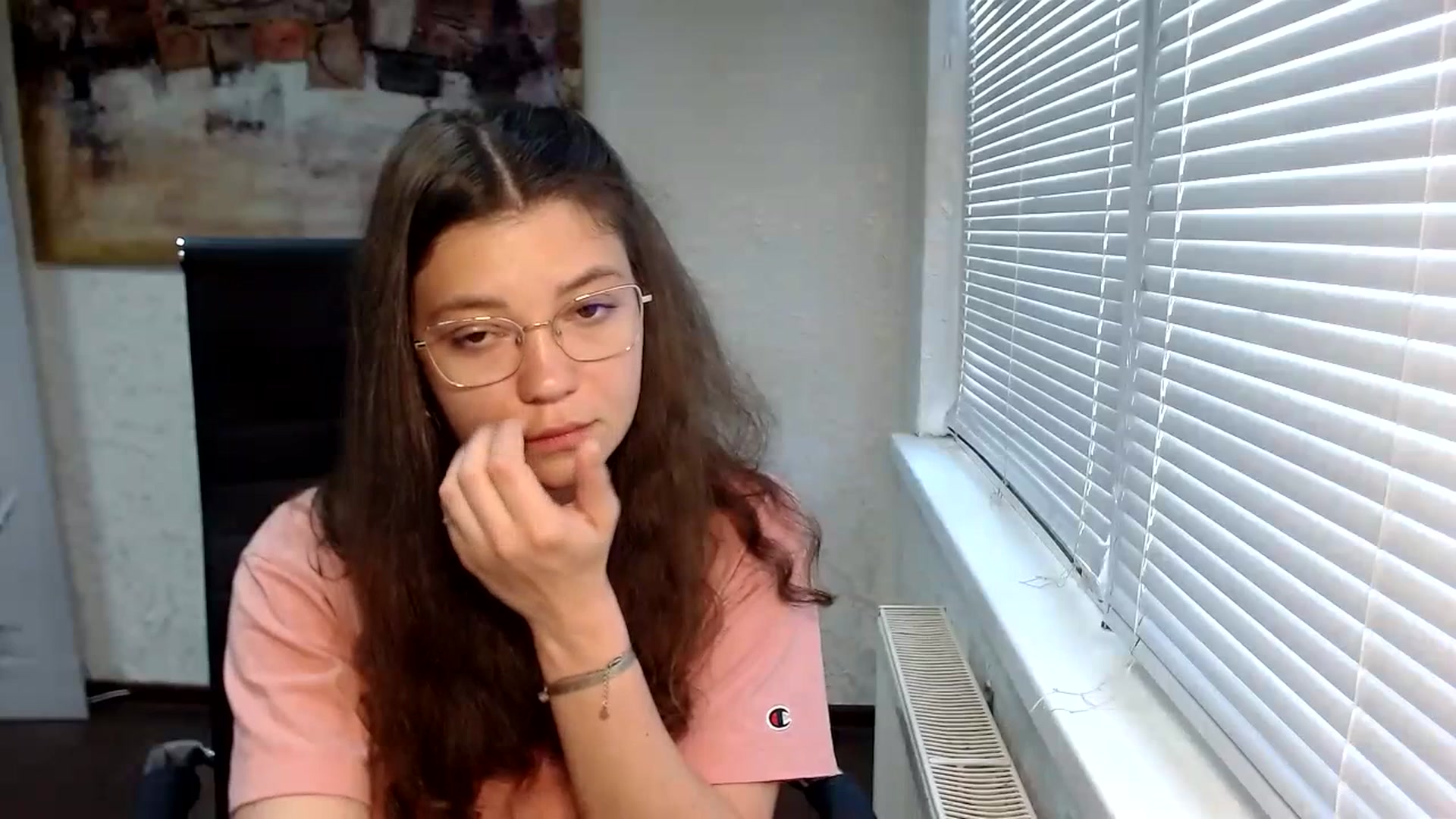Gallery image thumbnail from SweetArinaA's myfreecams stream on, 07/16/2023, 16:11 image 8 of 20