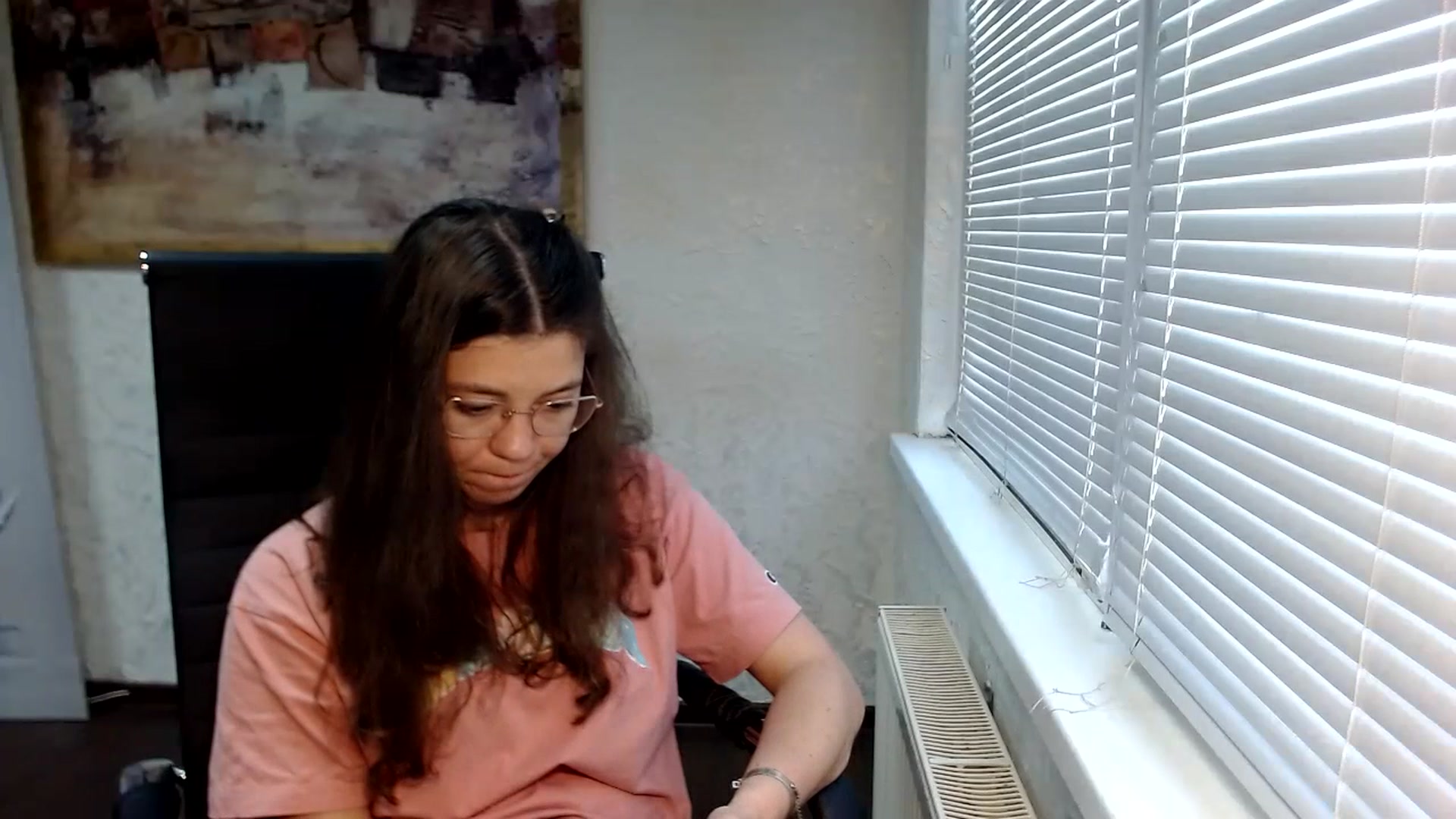 Gallery image thumbnail from SweetArinaA's myfreecams stream on, 07/16/2023, 16:11 image 12 of 20