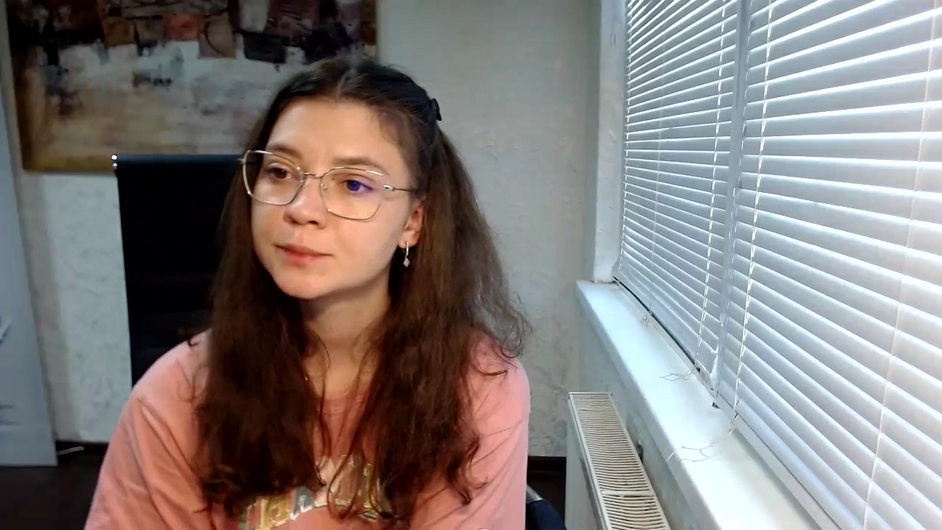 Gallery image thumbnail from SweetArinaA's myfreecams stream on, 07/16/2023, 16:11 image 10 of 20