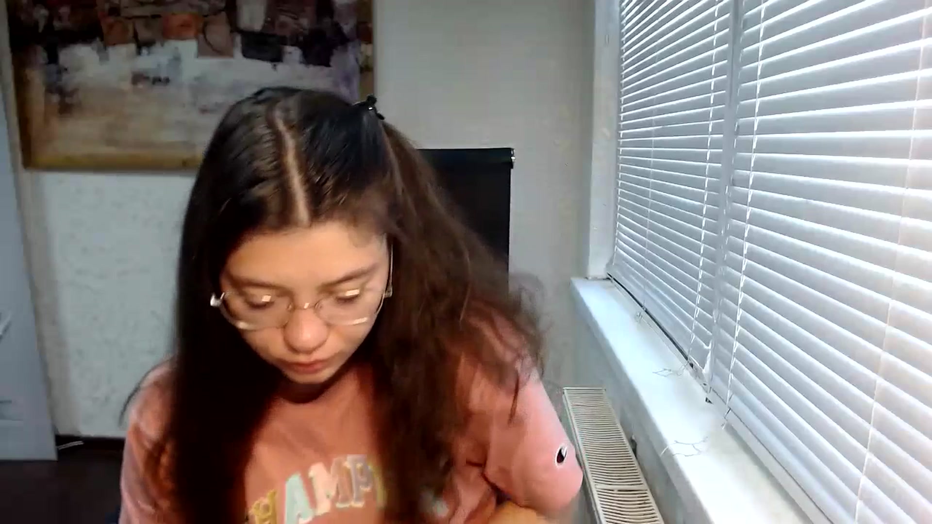 Gallery image thumbnail from SweetArinaA's myfreecams stream on, 07/16/2023, 16:11 image 18 of 20