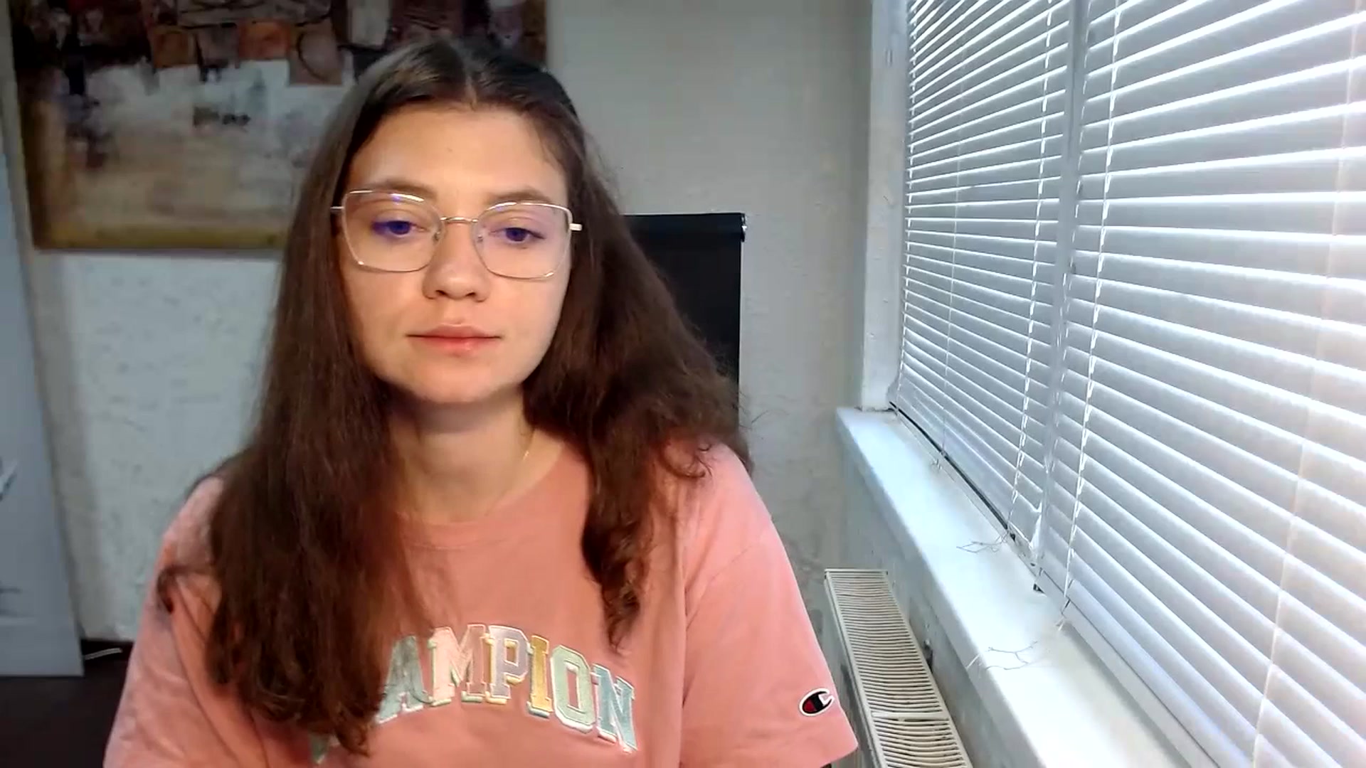 Gallery image thumbnail from SweetArinaA's myfreecams stream on, 07/16/2023, 16:11 image 1 of 20