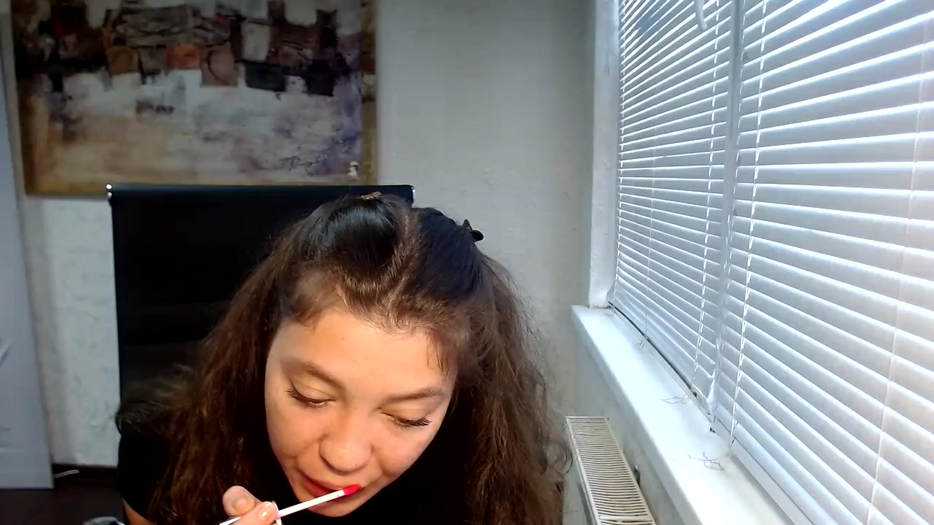 Gallery image thumbnail from SweetArinaA's myfreecams stream on, 07/21/2023, 10:51 image 18 of 20