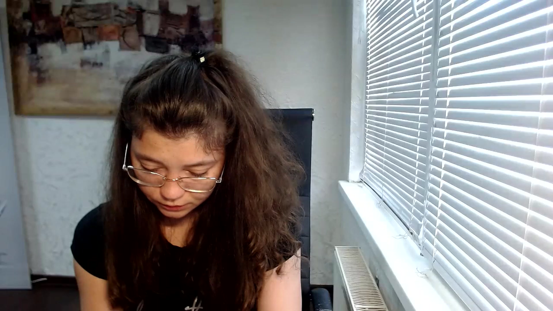 Gallery image thumbnail from SweetArinaA's myfreecams stream on, 07/21/2023, 10:51 image 14 of 20