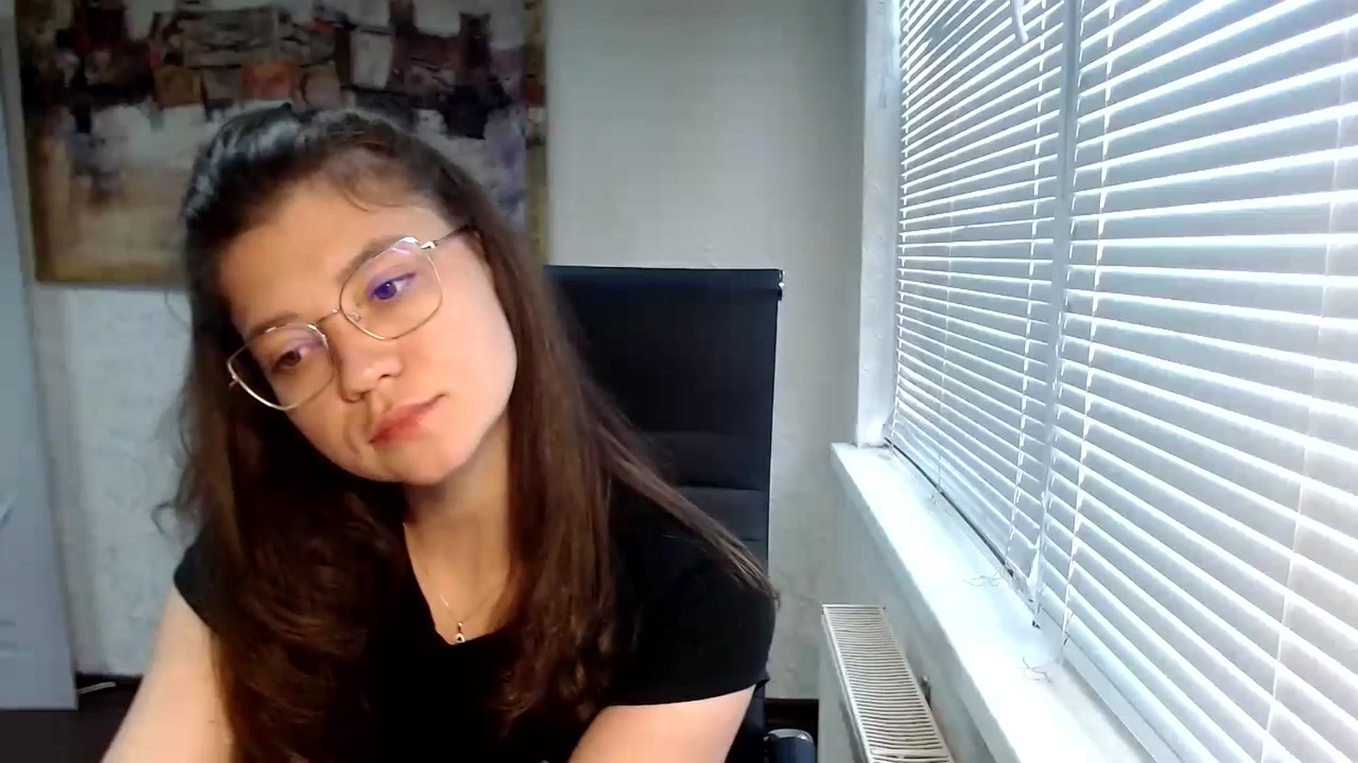 Gallery image thumbnail from SweetArinaA's myfreecams stream on, 07/21/2023, 10:51 image 8 of 20