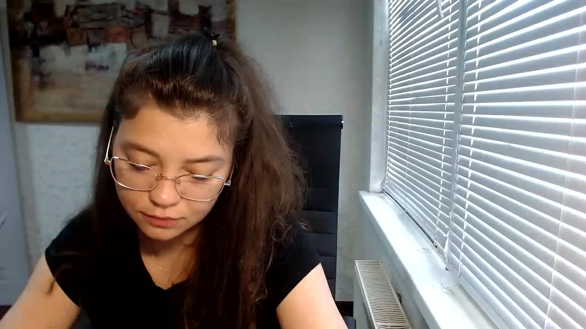 Gallery image thumbnail from SweetArinaA's myfreecams stream on, 07/21/2023, 10:51 image 5 of 20