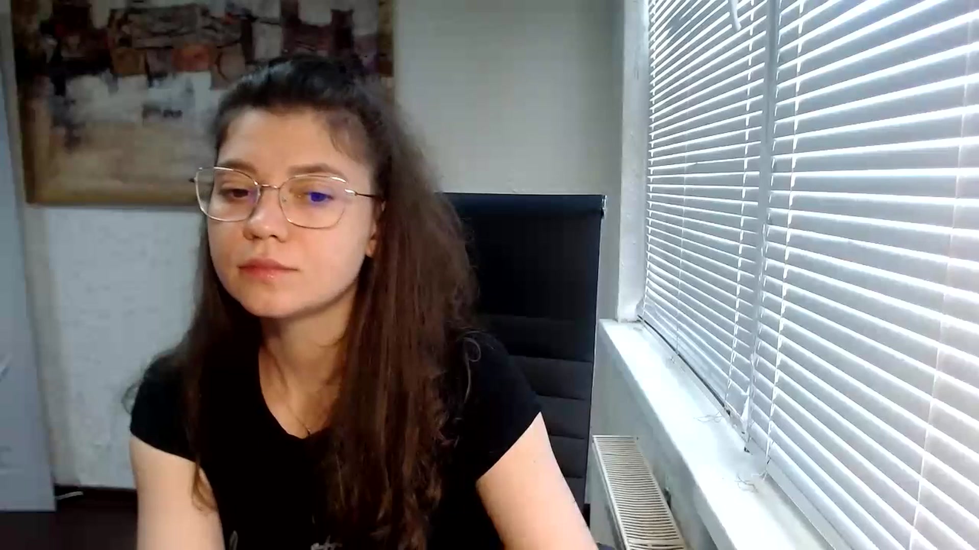 Gallery image thumbnail from SweetArinaA's myfreecams stream on, 07/21/2023, 10:51 image 6 of 20