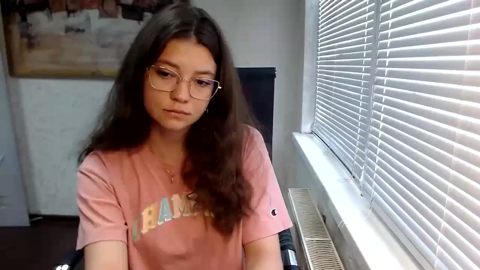 Gallery image thumbnail from SweetArinaA's myfreecams stream on, 07/25/2023, 09:01 image 18 of 20