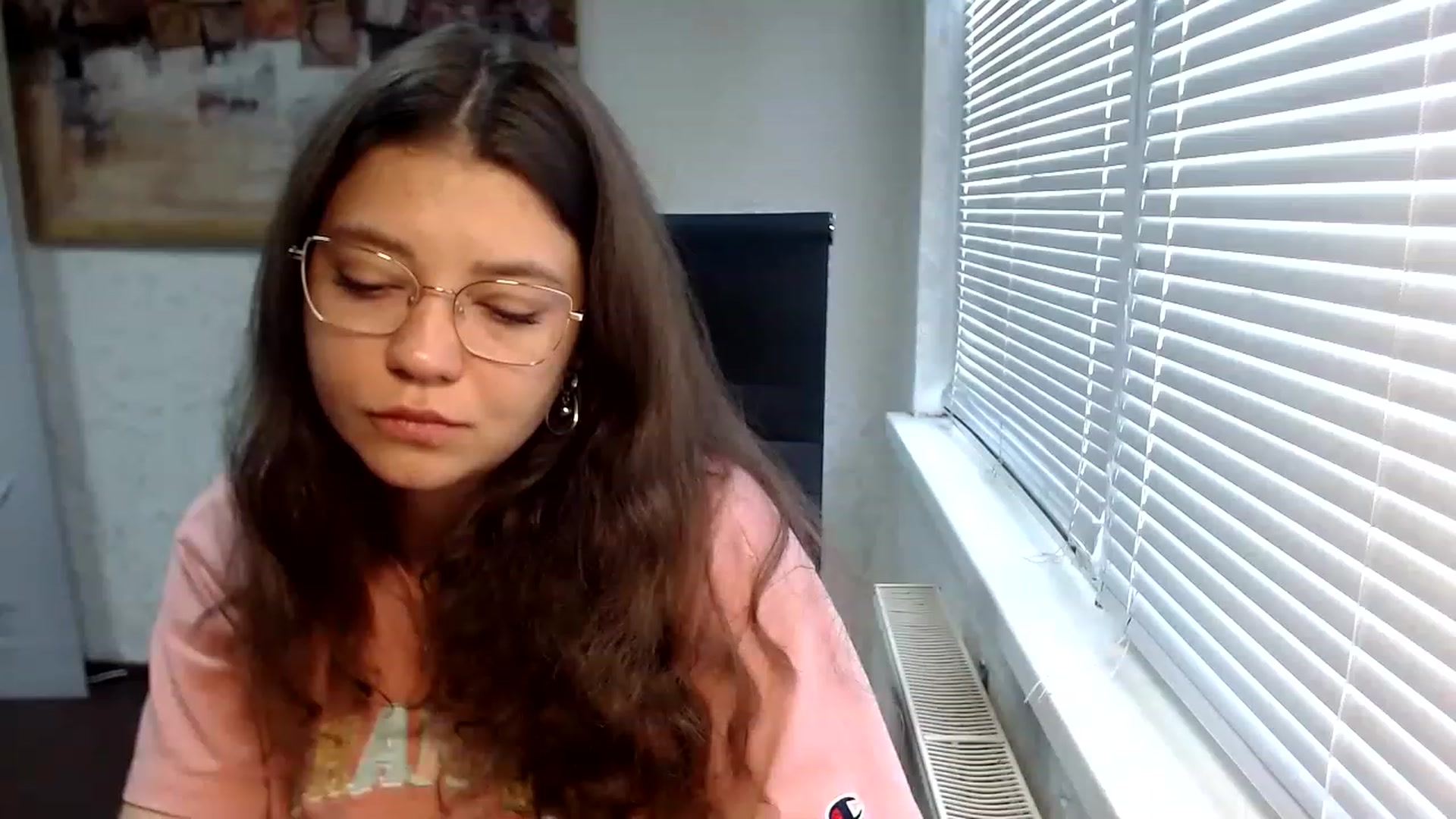 Gallery image thumbnail from SweetArinaA's myfreecams stream on, 07/25/2023, 09:01 image 15 of 20