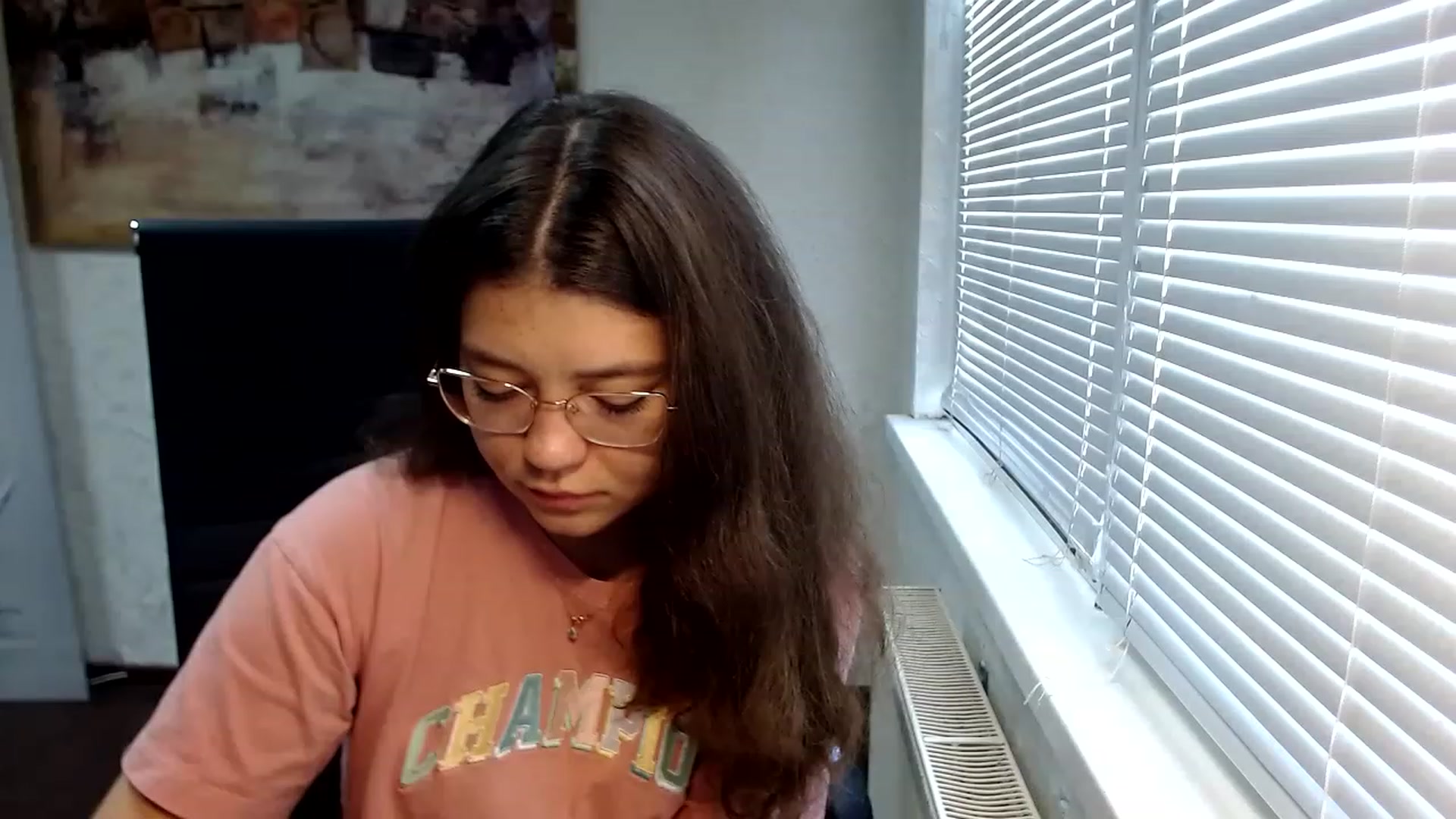 Gallery image thumbnail from SweetArinaA's myfreecams stream on, 07/25/2023, 09:01 image 8 of 20
