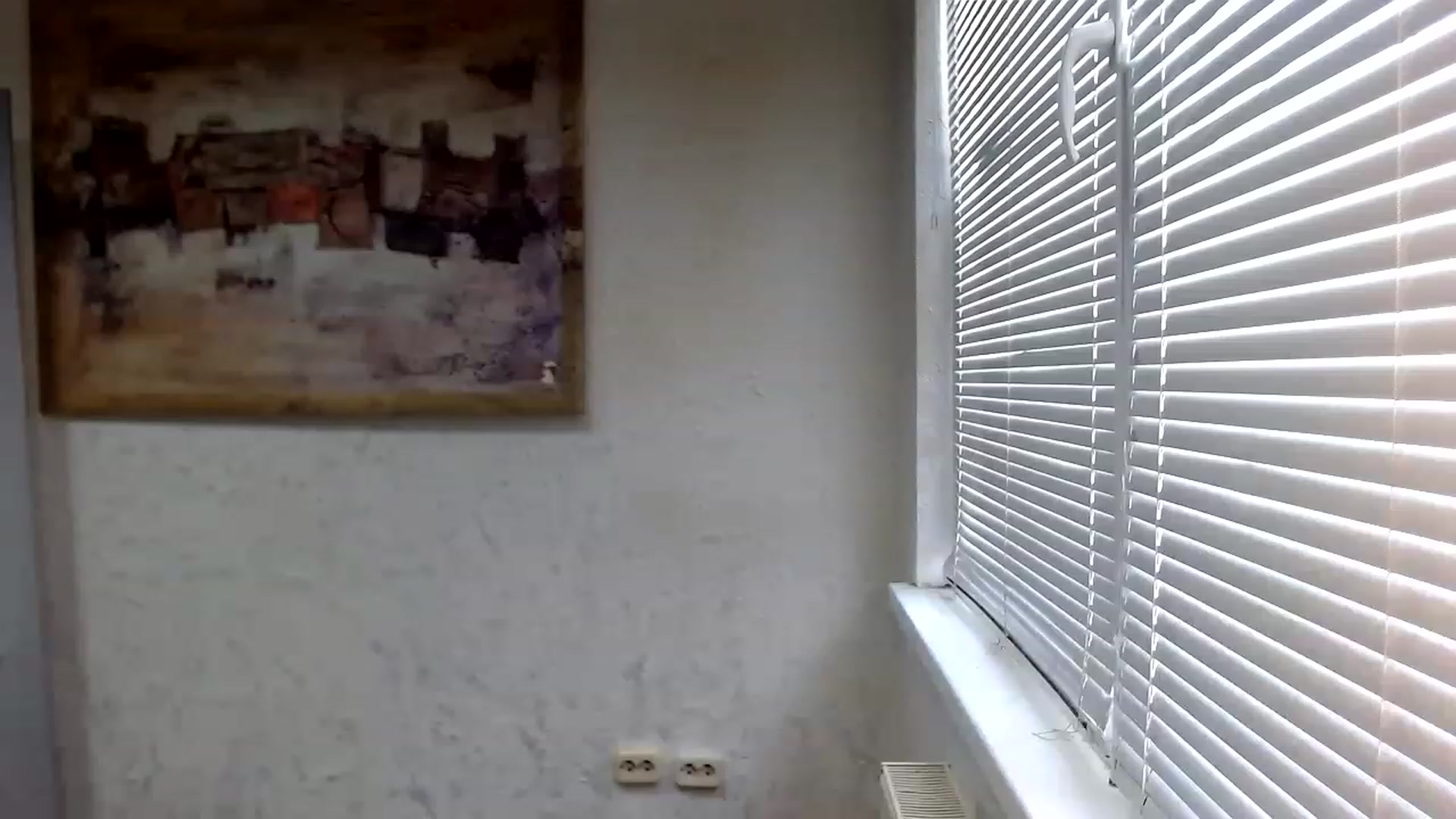 Gallery image thumbnail from SweetArinaA's myfreecams stream on, 07/25/2023, 09:01 image 20 of 20