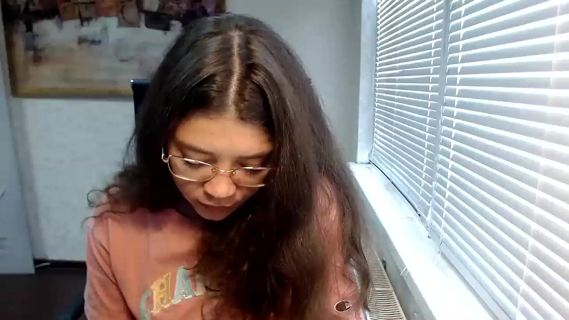 Gallery image thumbnail from SweetArinaA's myfreecams stream on, 07/25/2023, 09:01 image 11 of 20