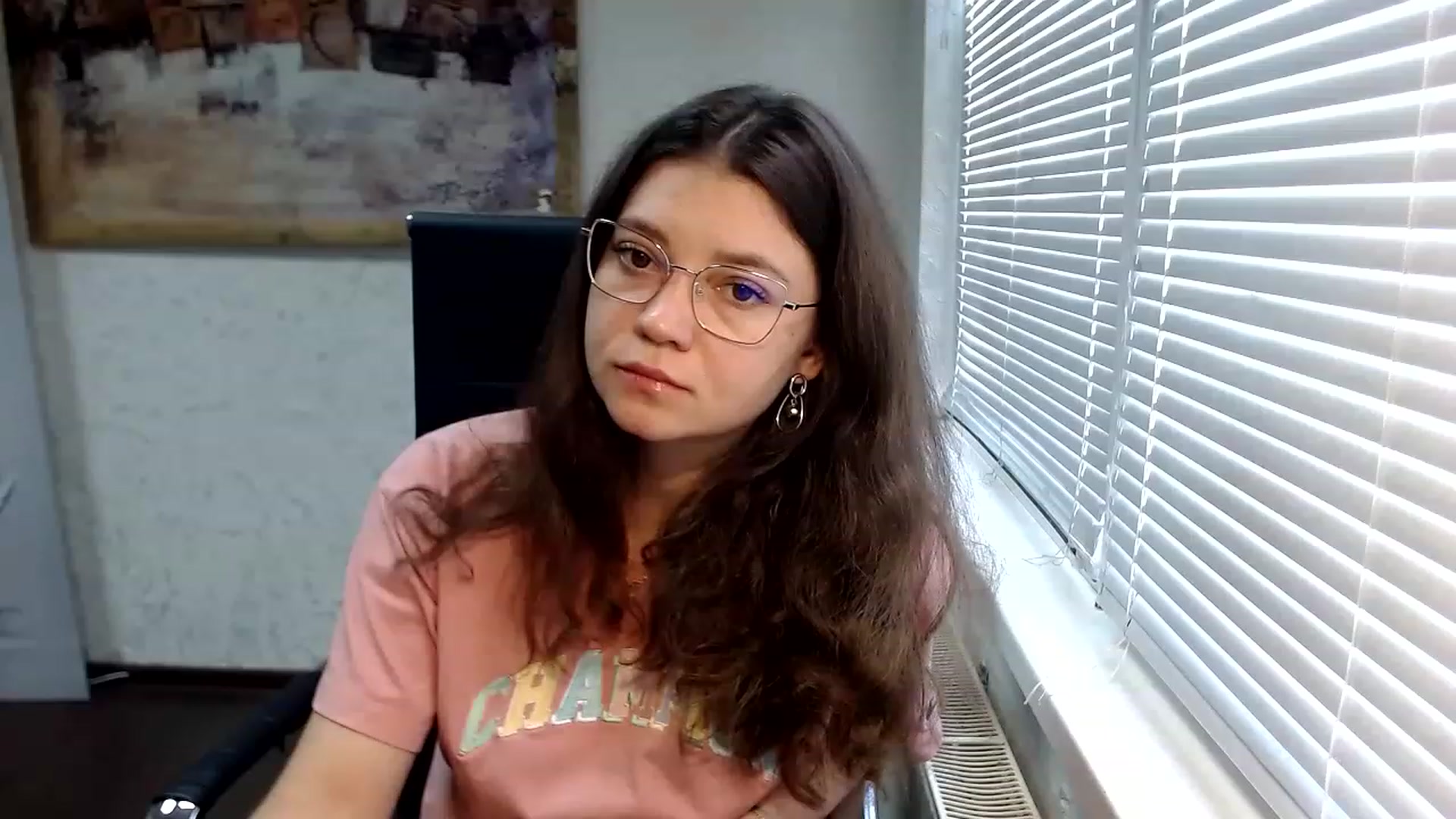 Gallery image thumbnail from SweetArinaA's myfreecams stream on, 07/25/2023, 09:01 image 14 of 20